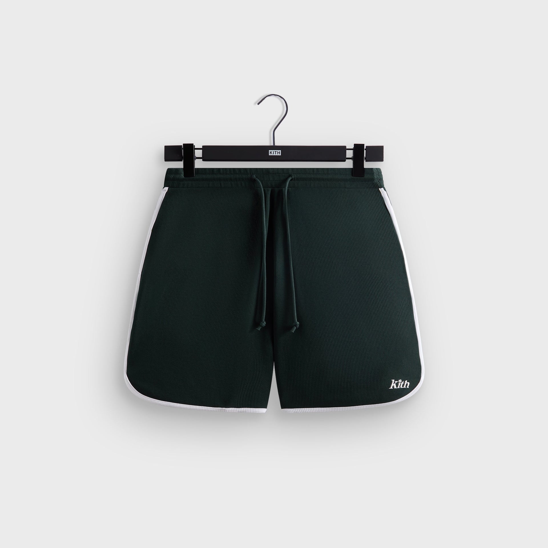 Kith for Wilson Jordan Short - Stadium