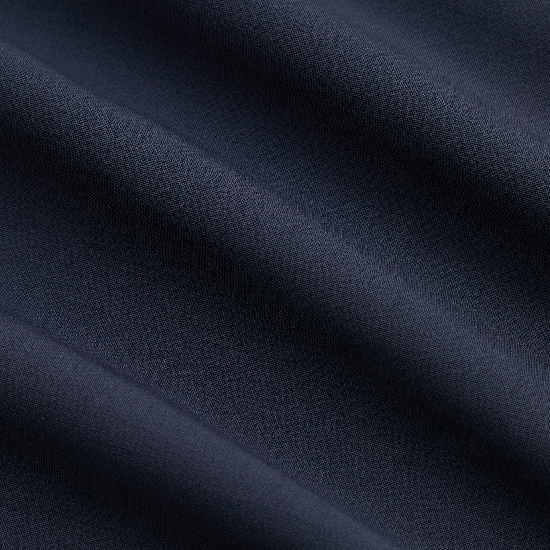 Kith for Wilson Wool Lewis Pocket Short - Gulf