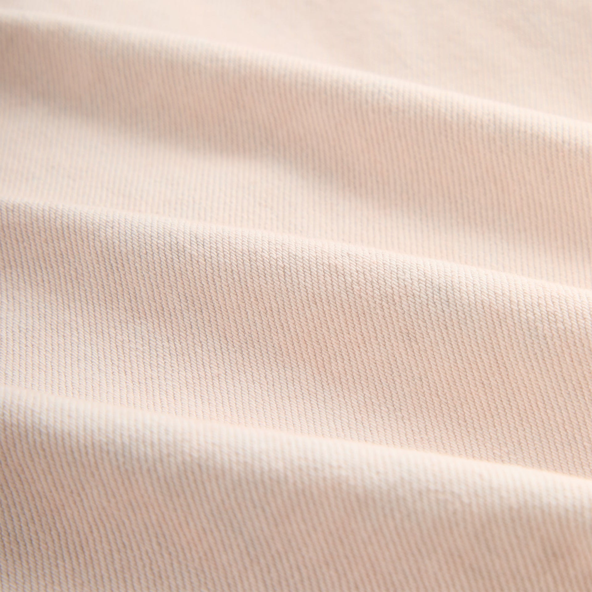 Kith The Webster Chill Jean - Washed Pastel