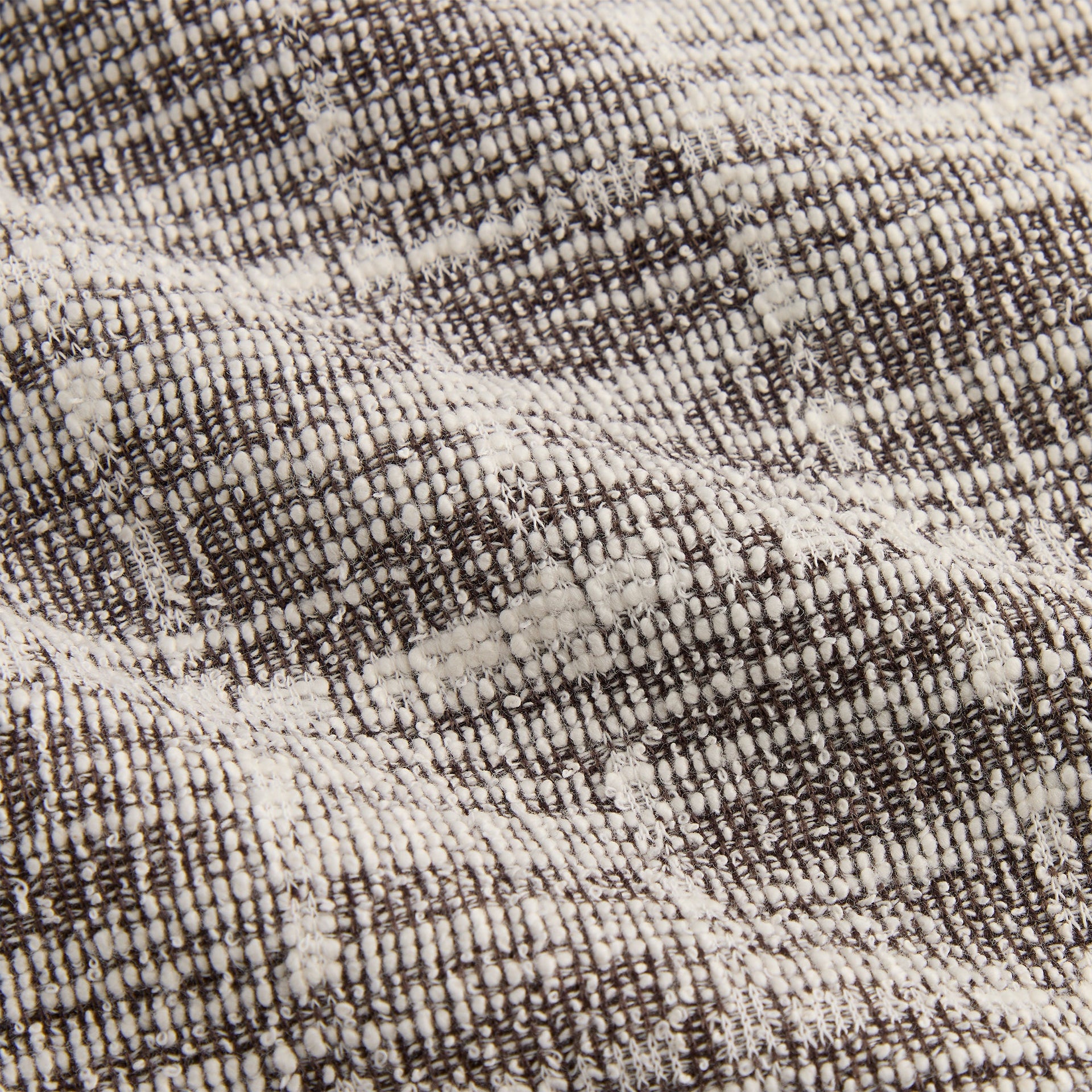 Kith Tweed Elmhurst Pant - Kindling