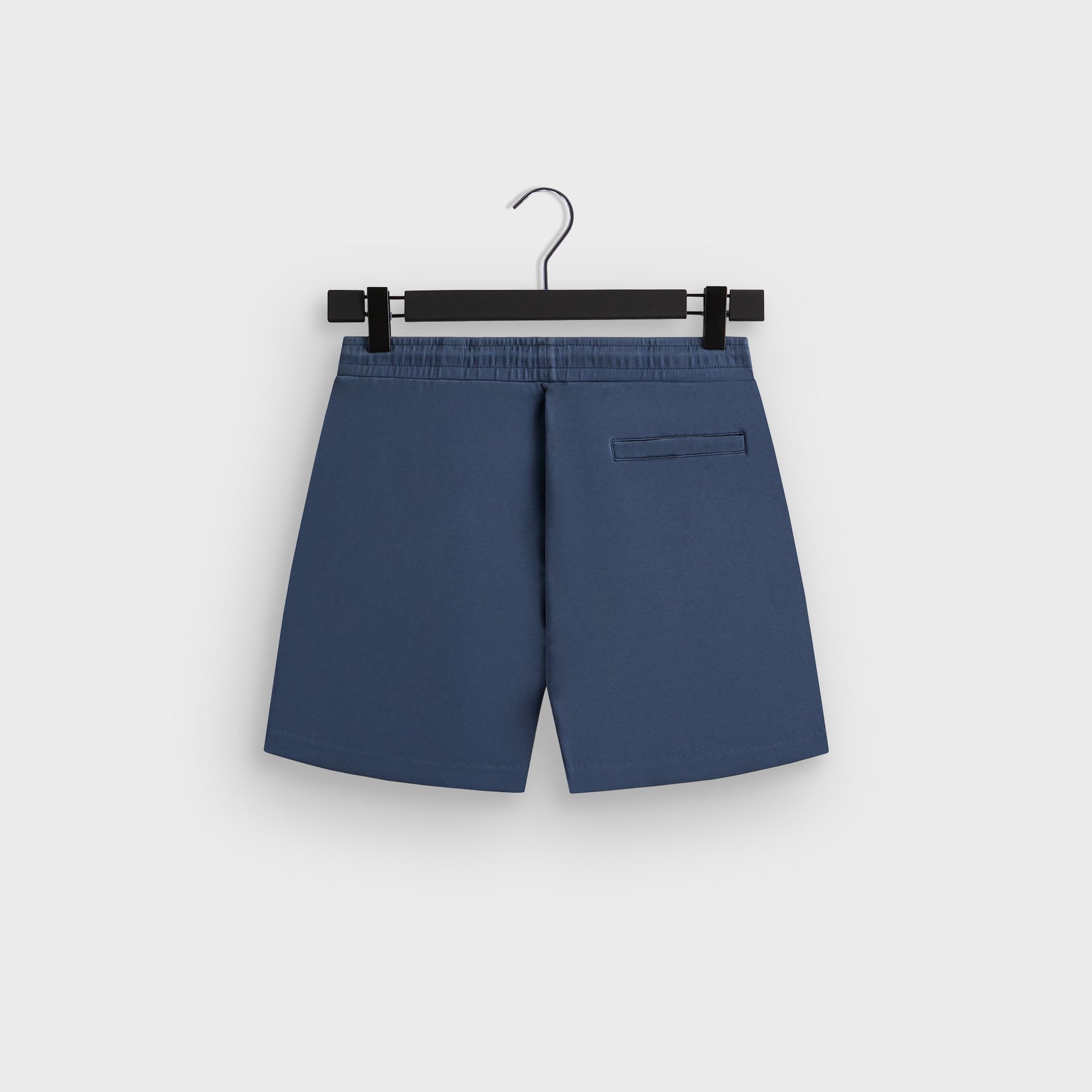 Kith Kylan Sweatshort - Mystery