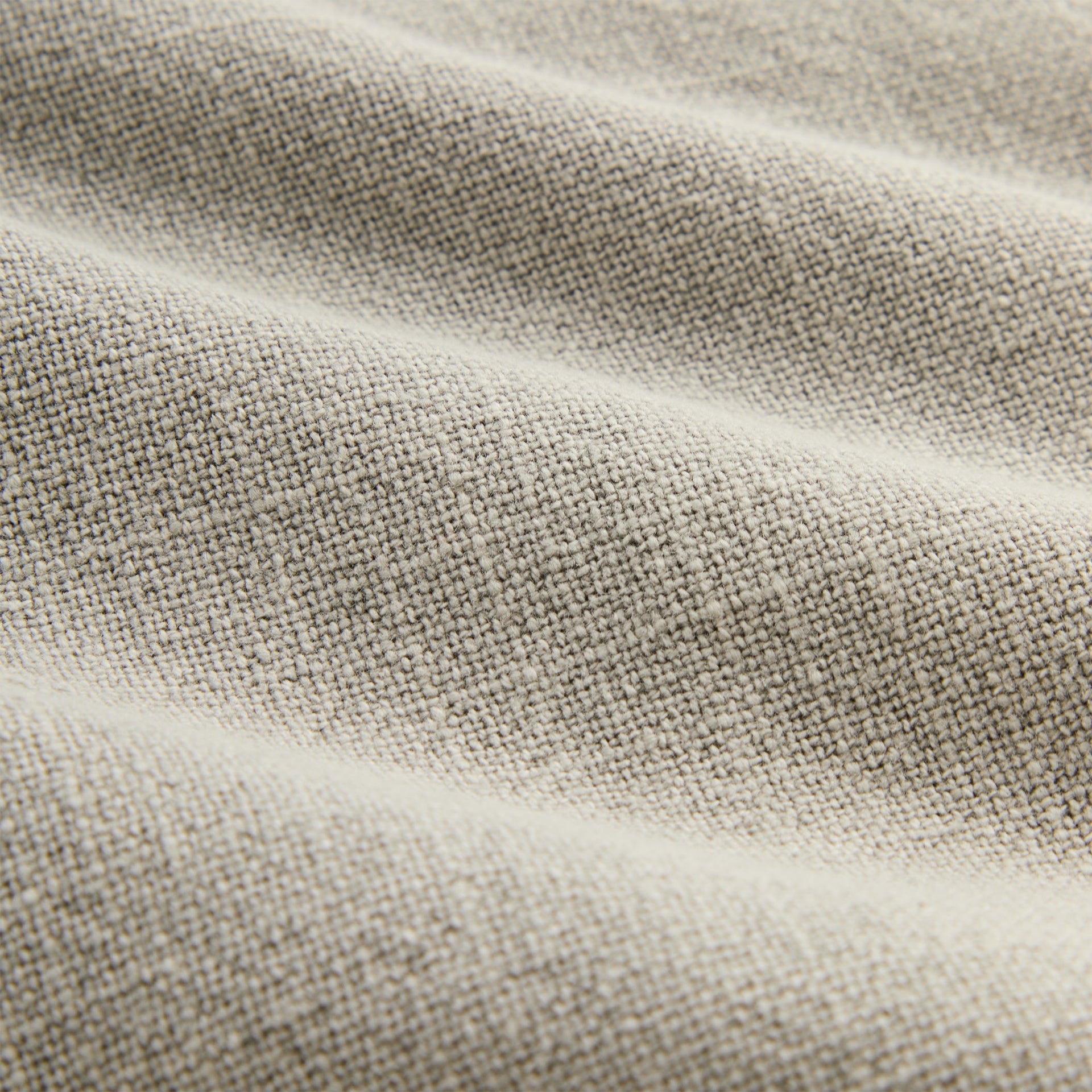 Kith Soft Woven Active Short - Astro