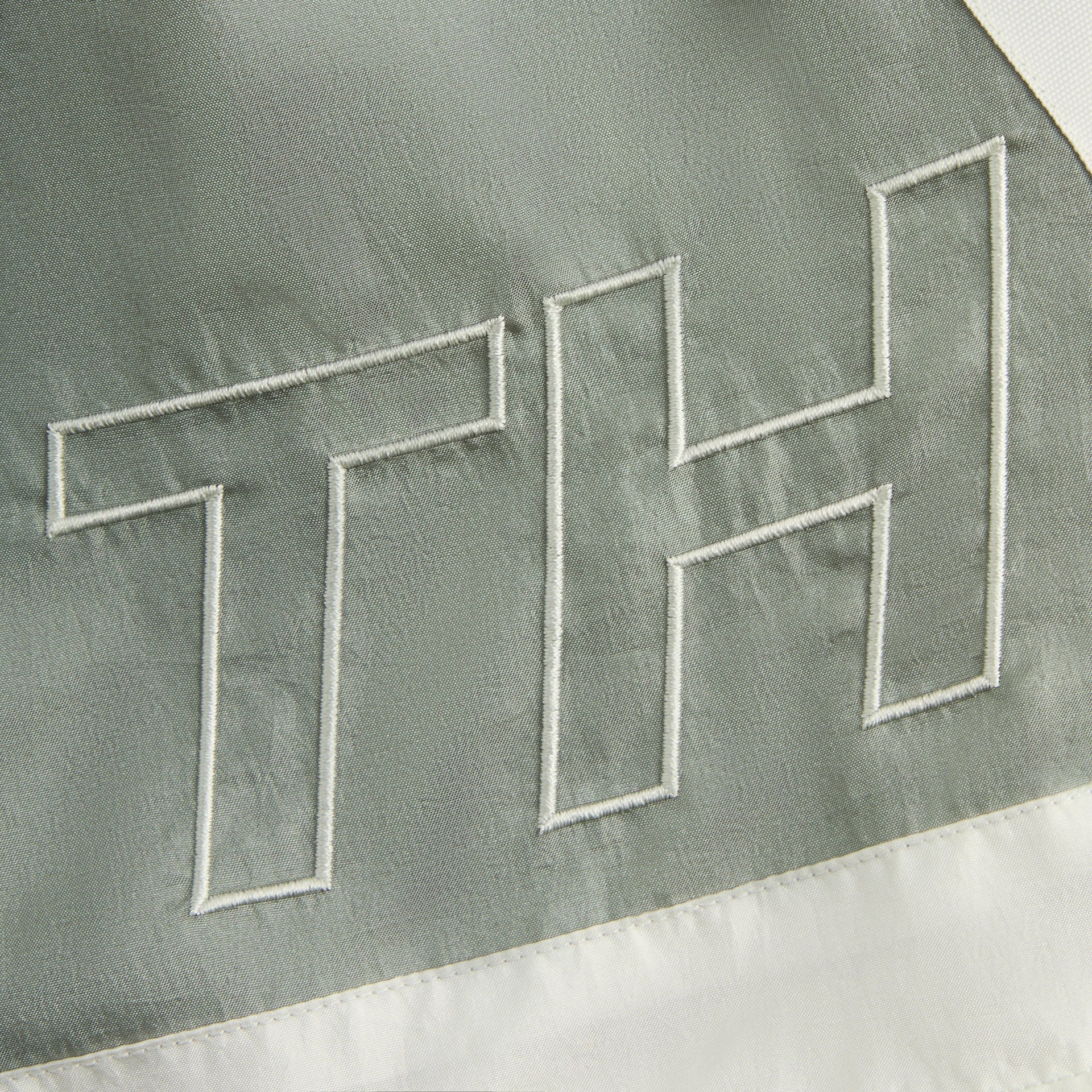 Kith Washed Turbo Short - Realm