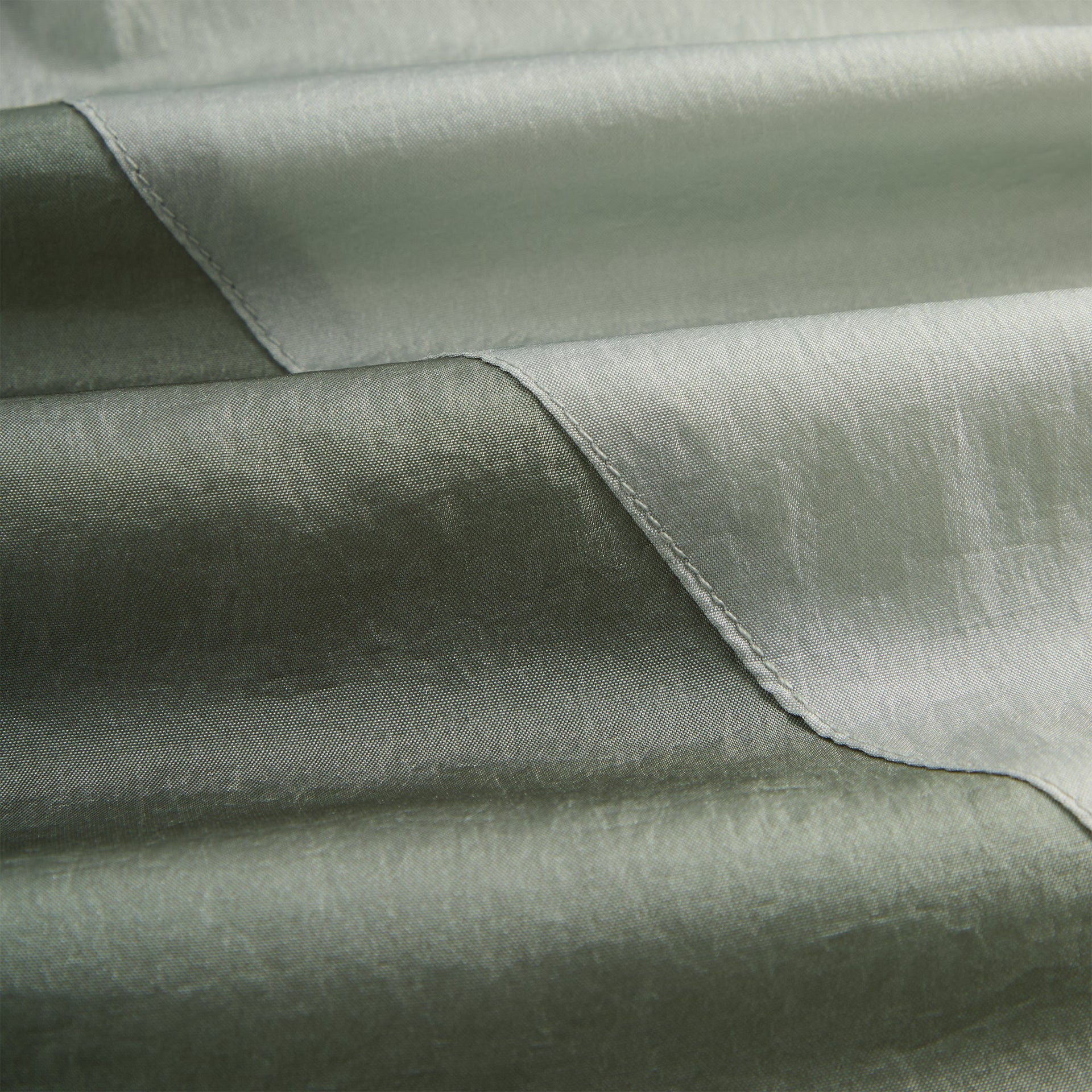 Kith Washed Turbo Short - Realm