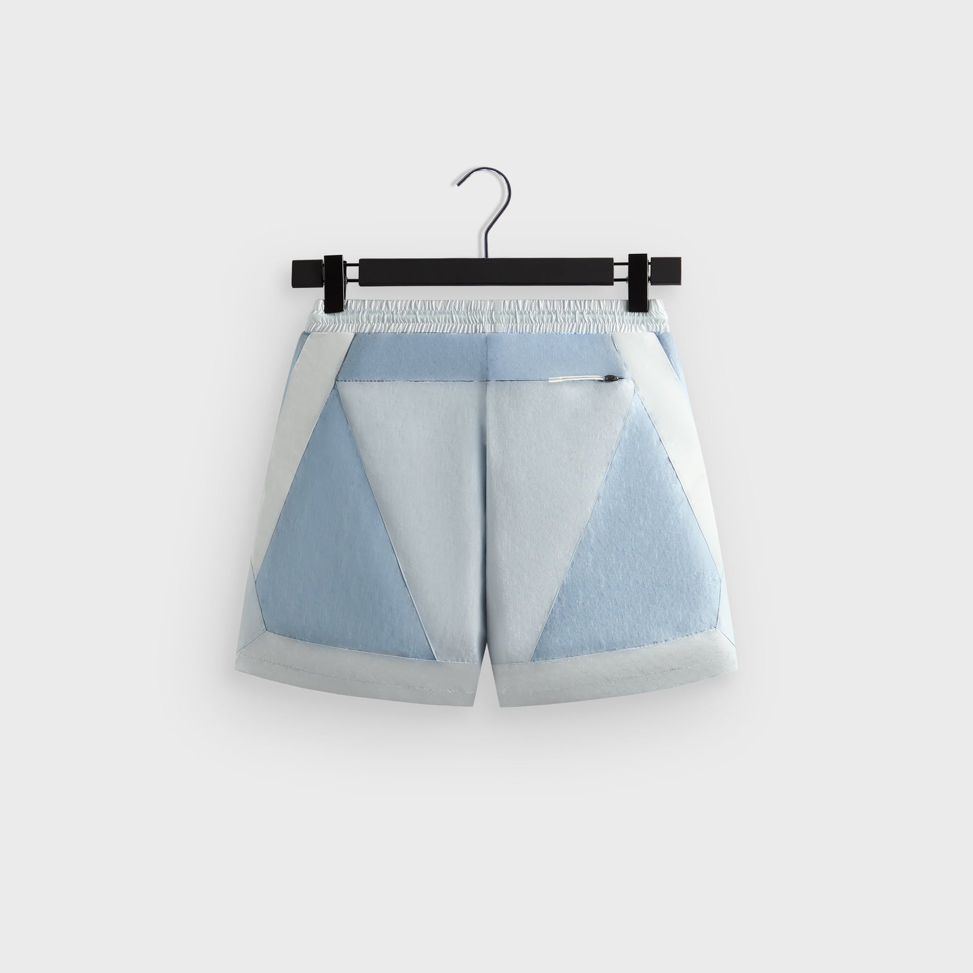 Kith Washed Turbo Short - Analysis