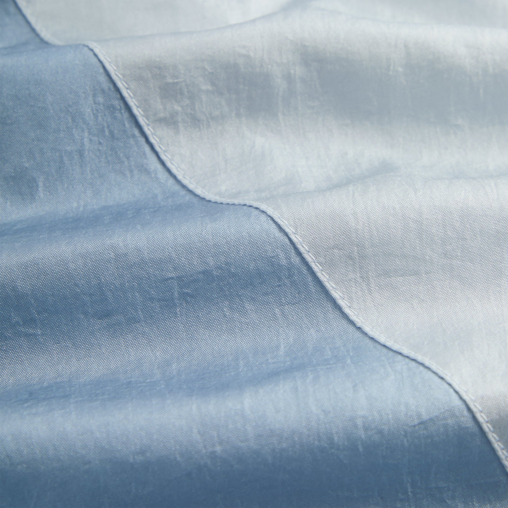 Kith Washed Turbo Short - Analysis