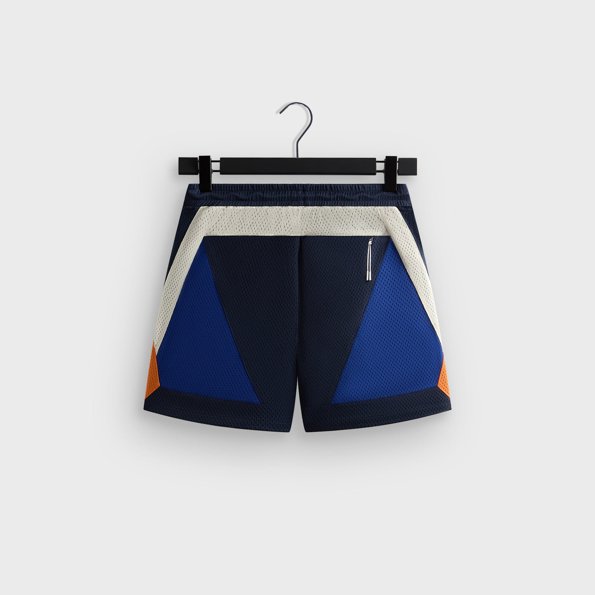 Kith Mesh Turbo Short - Nocturnal