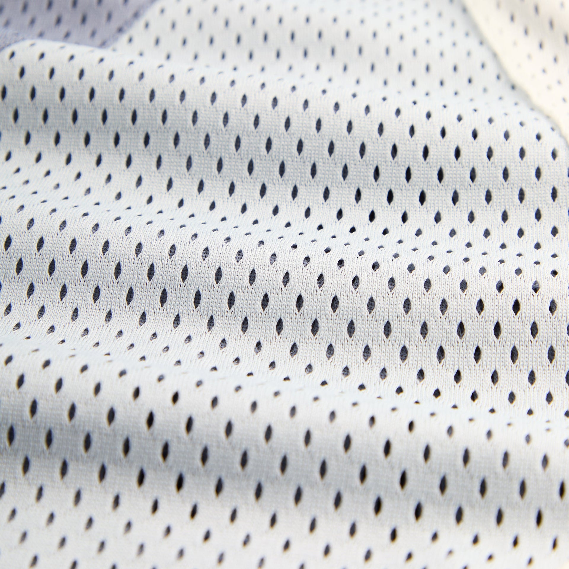 Kith Mesh Turbo Short - Monet