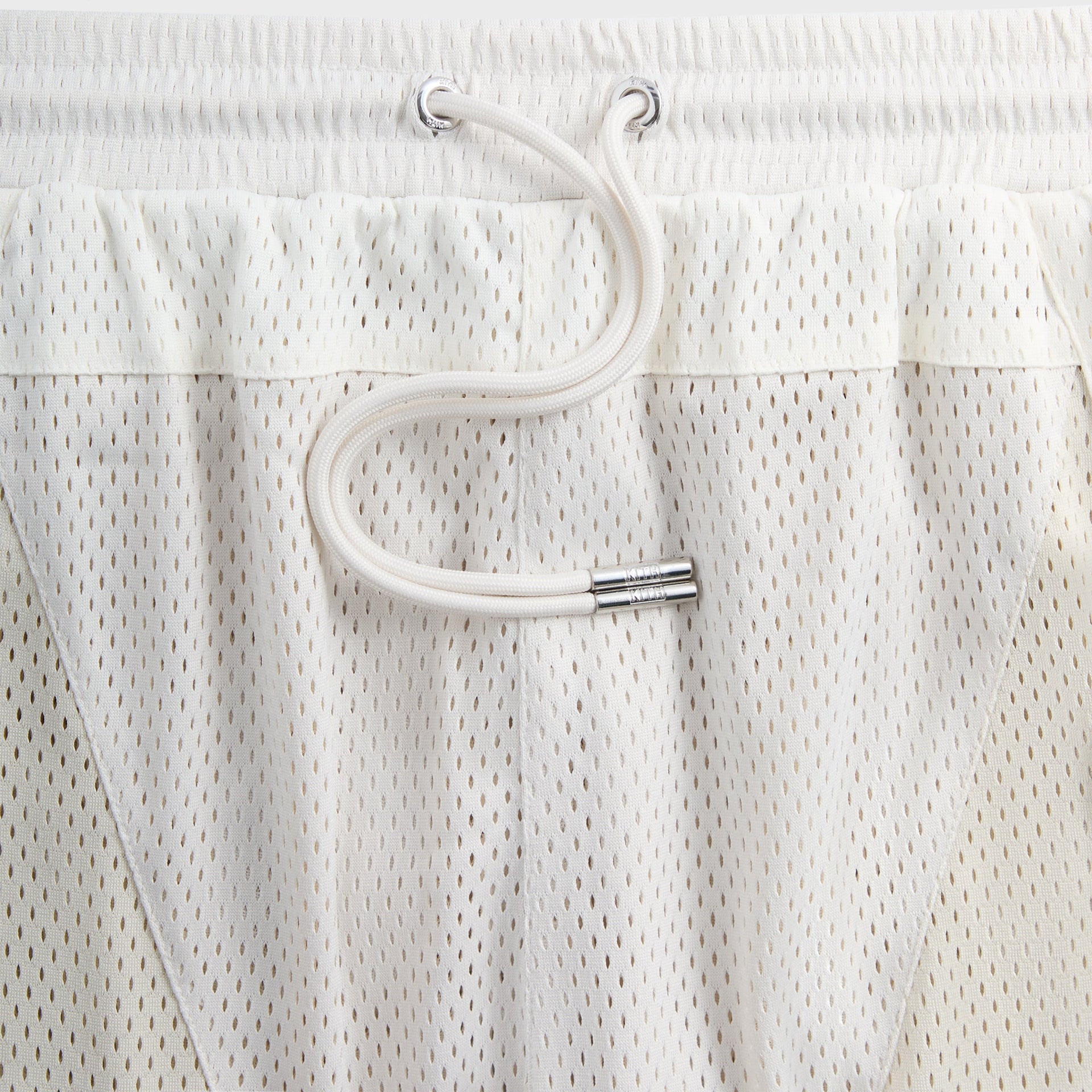 Kith Mesh Turbo Short - Zephyr