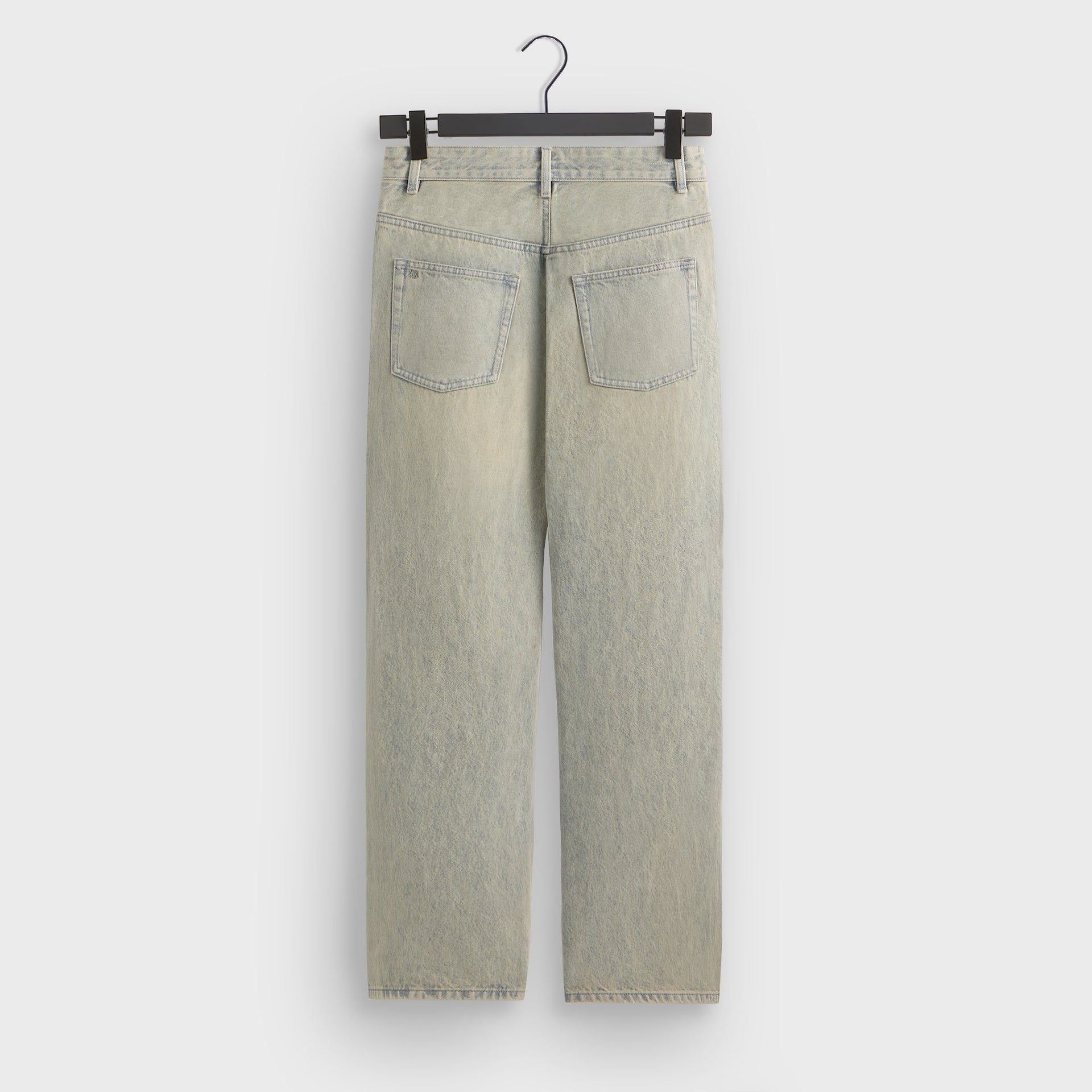 Kith The Prospect Grand - Keaton Wash