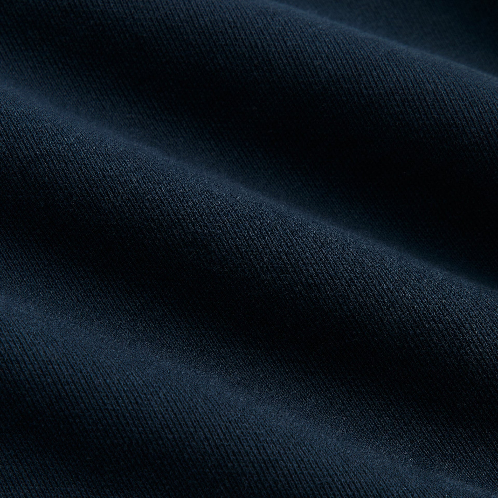 Kith for the NFL Buffalo Bills Vintage Nelson Sweatpant - Nocturnal