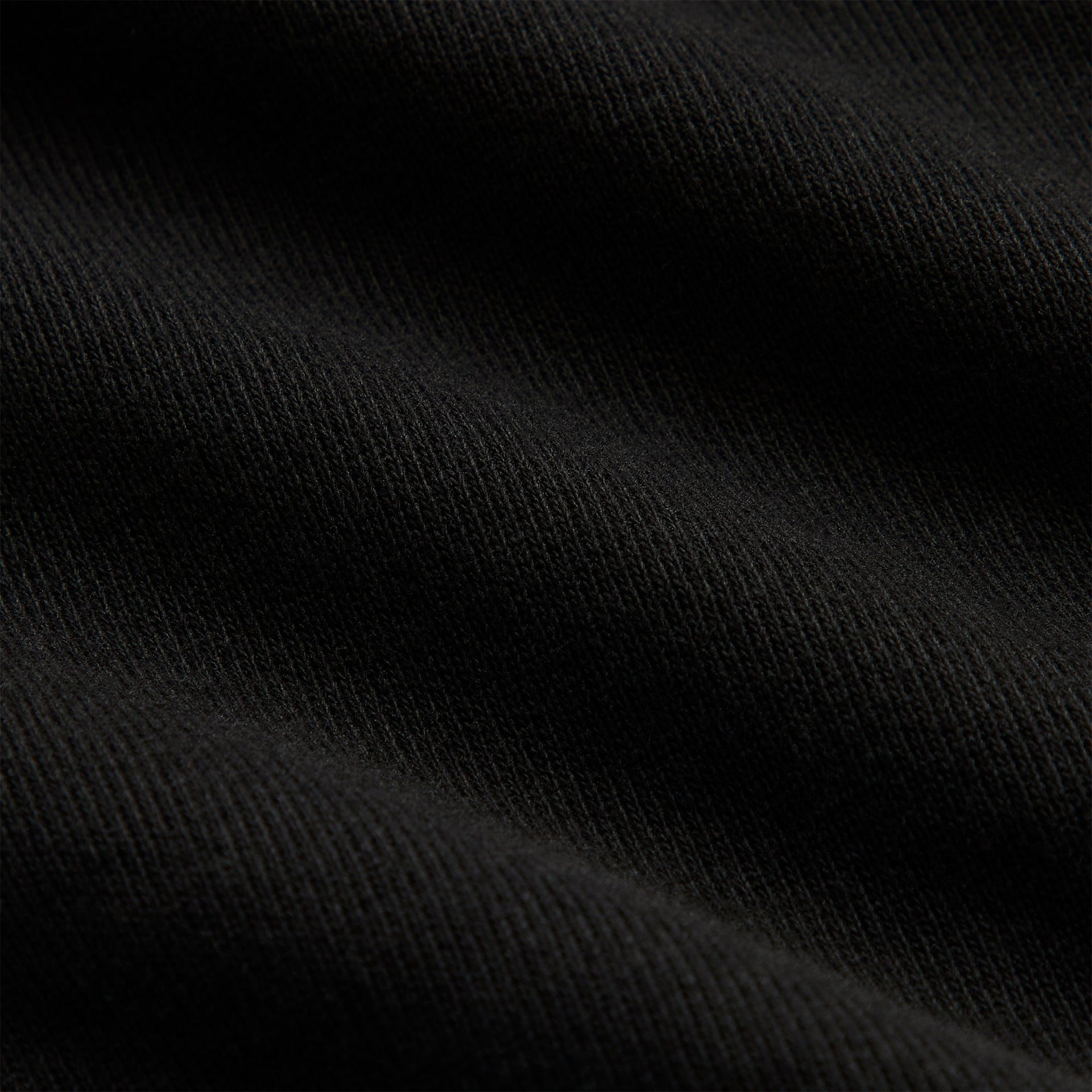 Kith for the NFL San Francisco 49ers Vintage Nelson Sweatpant - Black