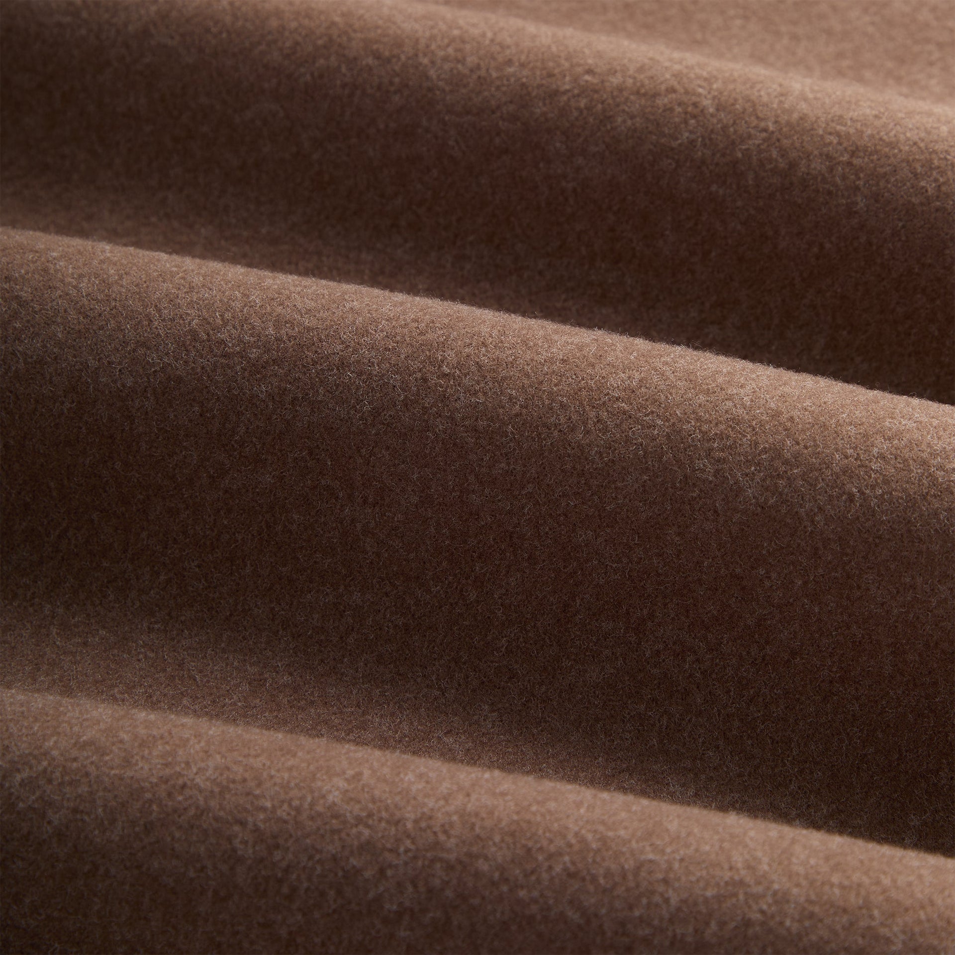 Kith Felted Jersey Bentley Pant - Poise