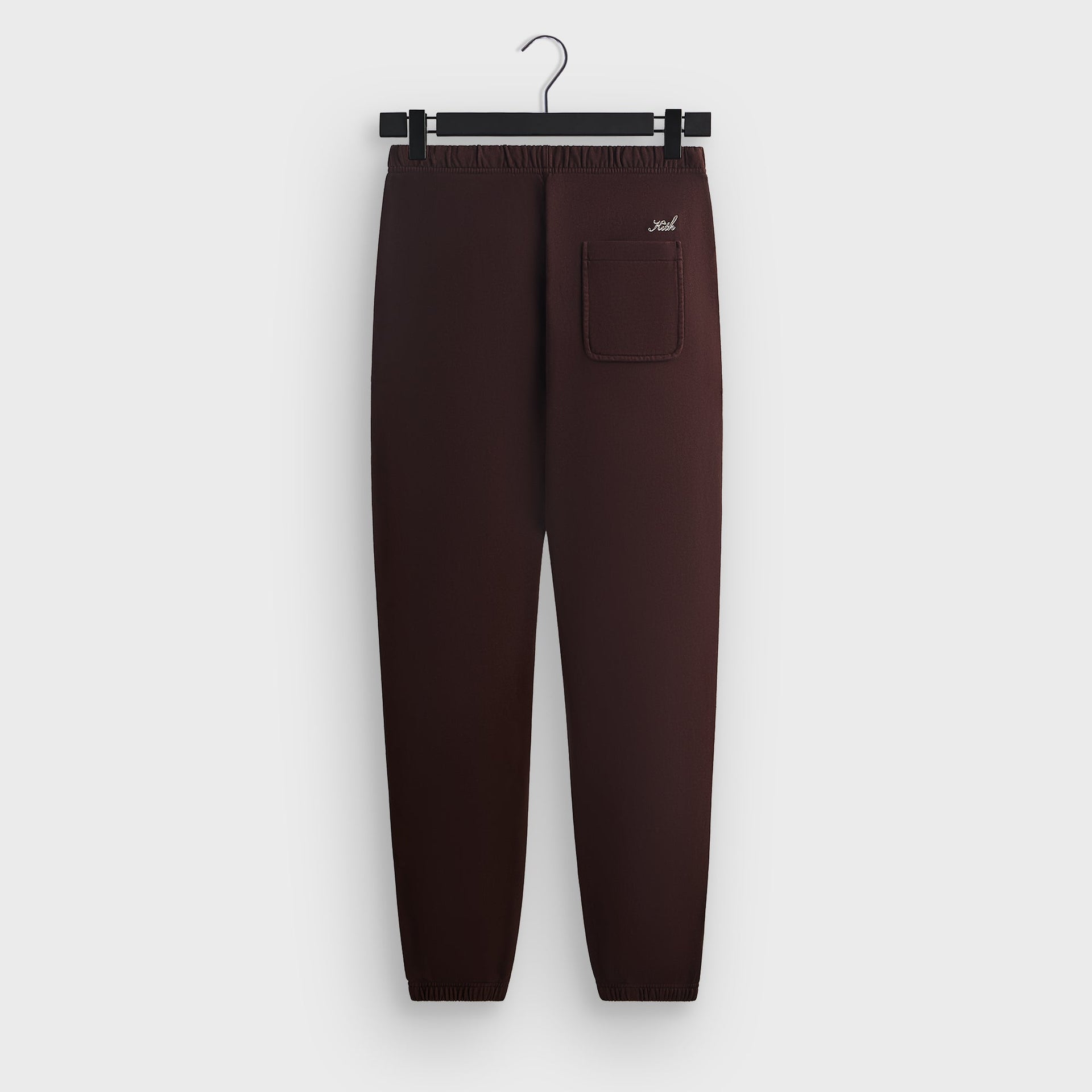 Kith Nelson Sweatpant - Incognito