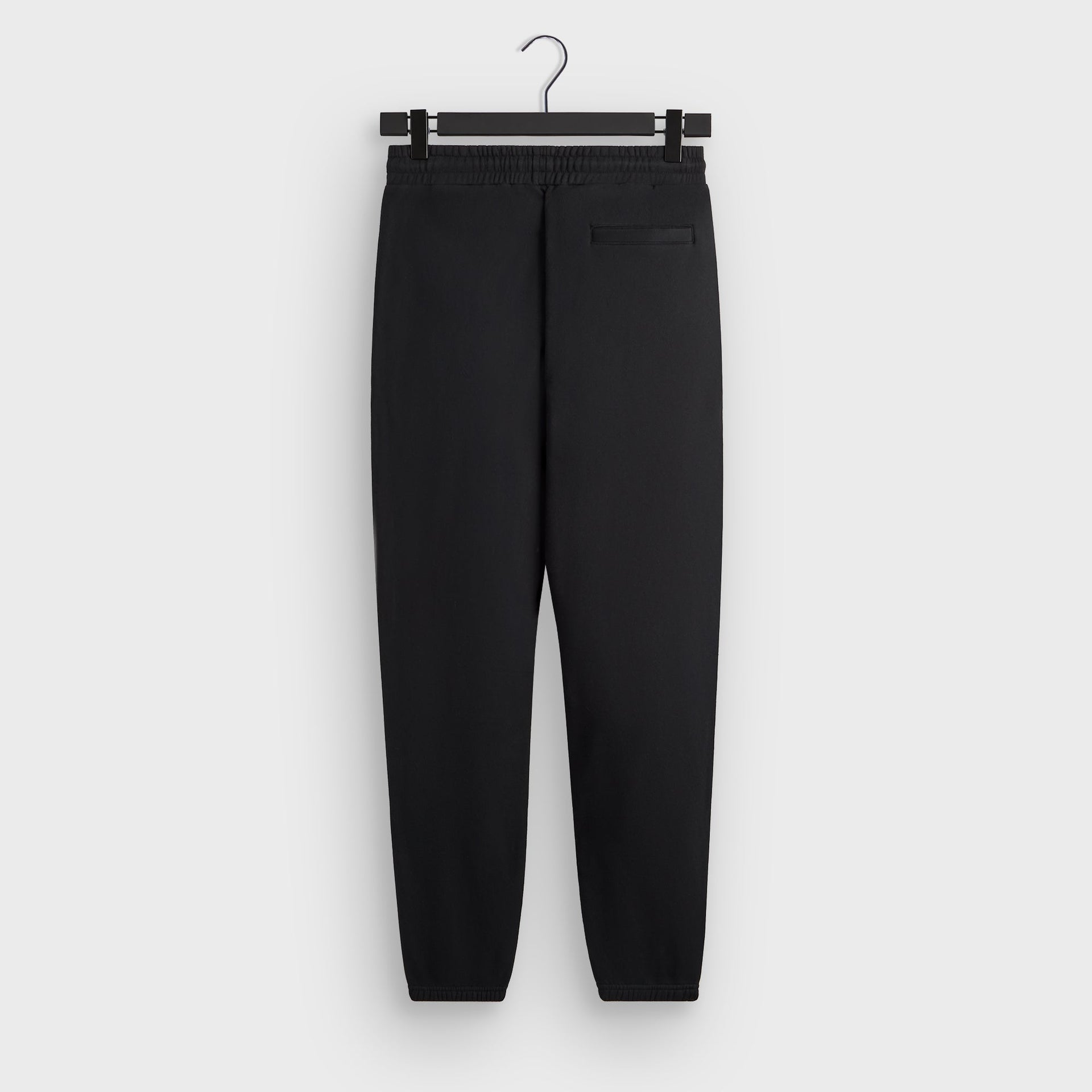 Kith Williams I Sweatpant - Black