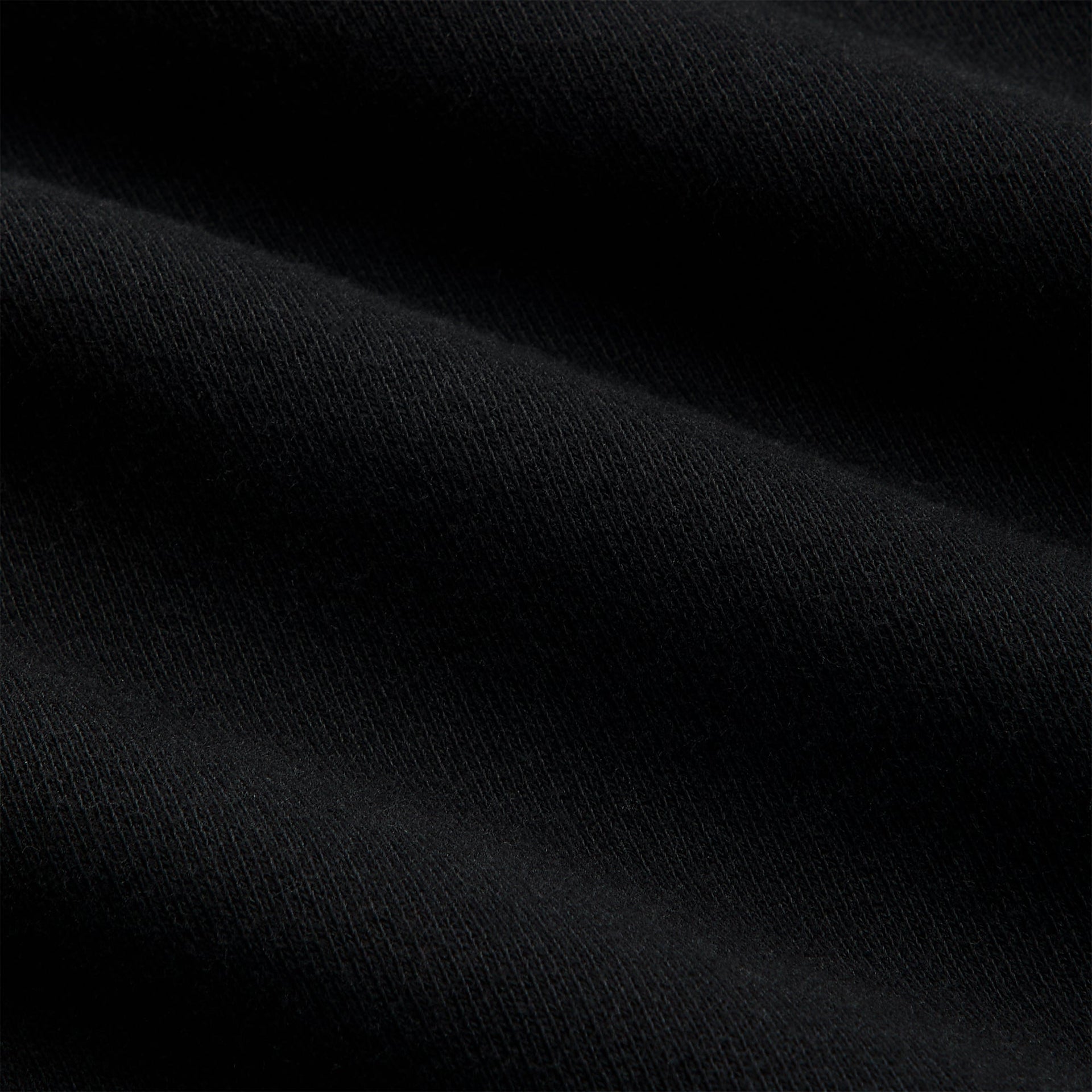 Kith Williams I Sweatpant - Black