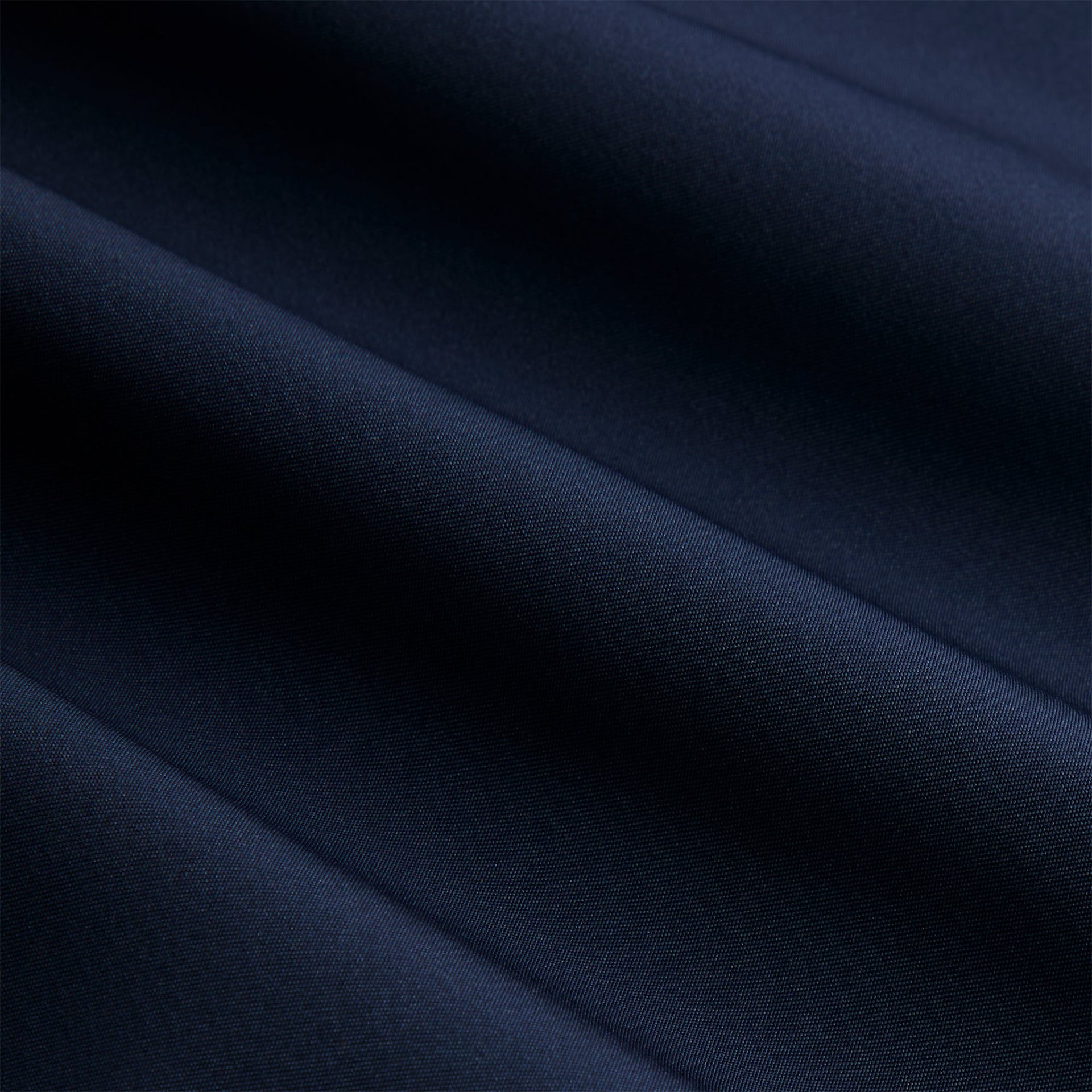 Kith for the New York Knicks Nylon Elias Pant - Nocturnal