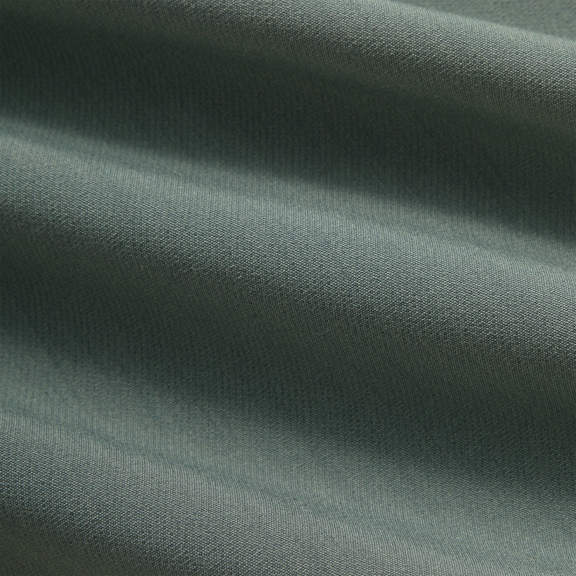 Kith Midweight Double Weave Jude Short - Court