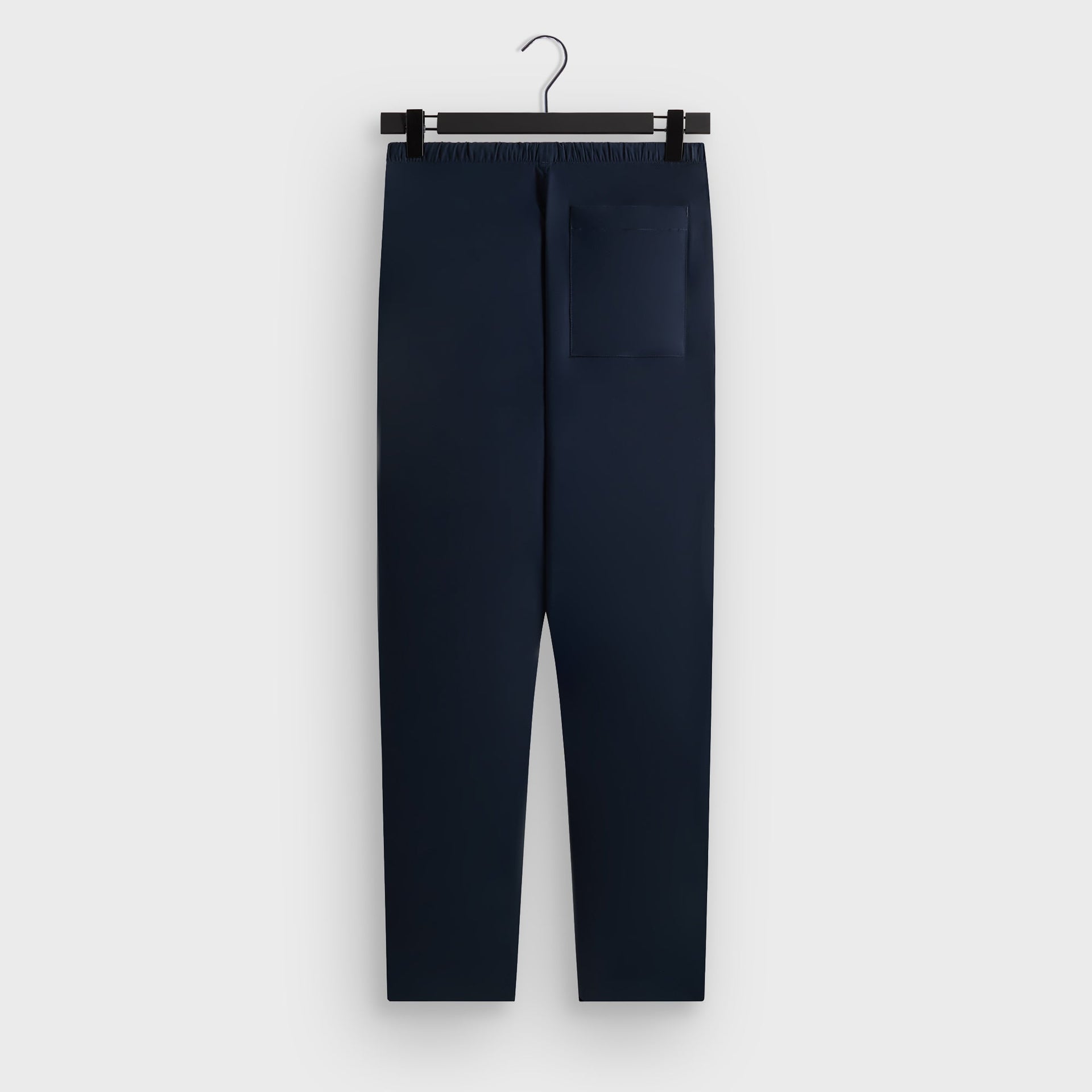 Kith Button Front Landry Pant - Nocturnal