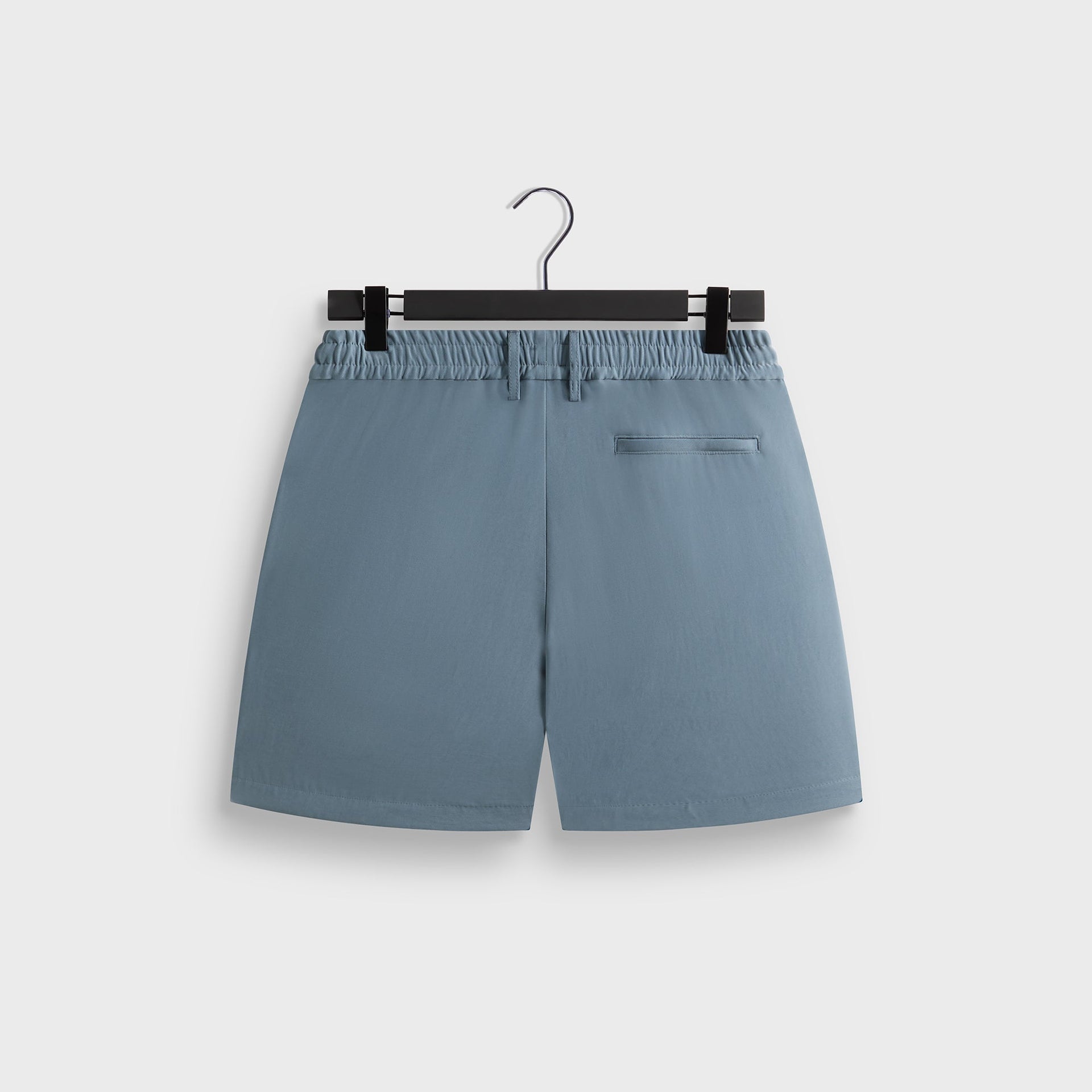 Kith Wade Pleated Short - Innate
