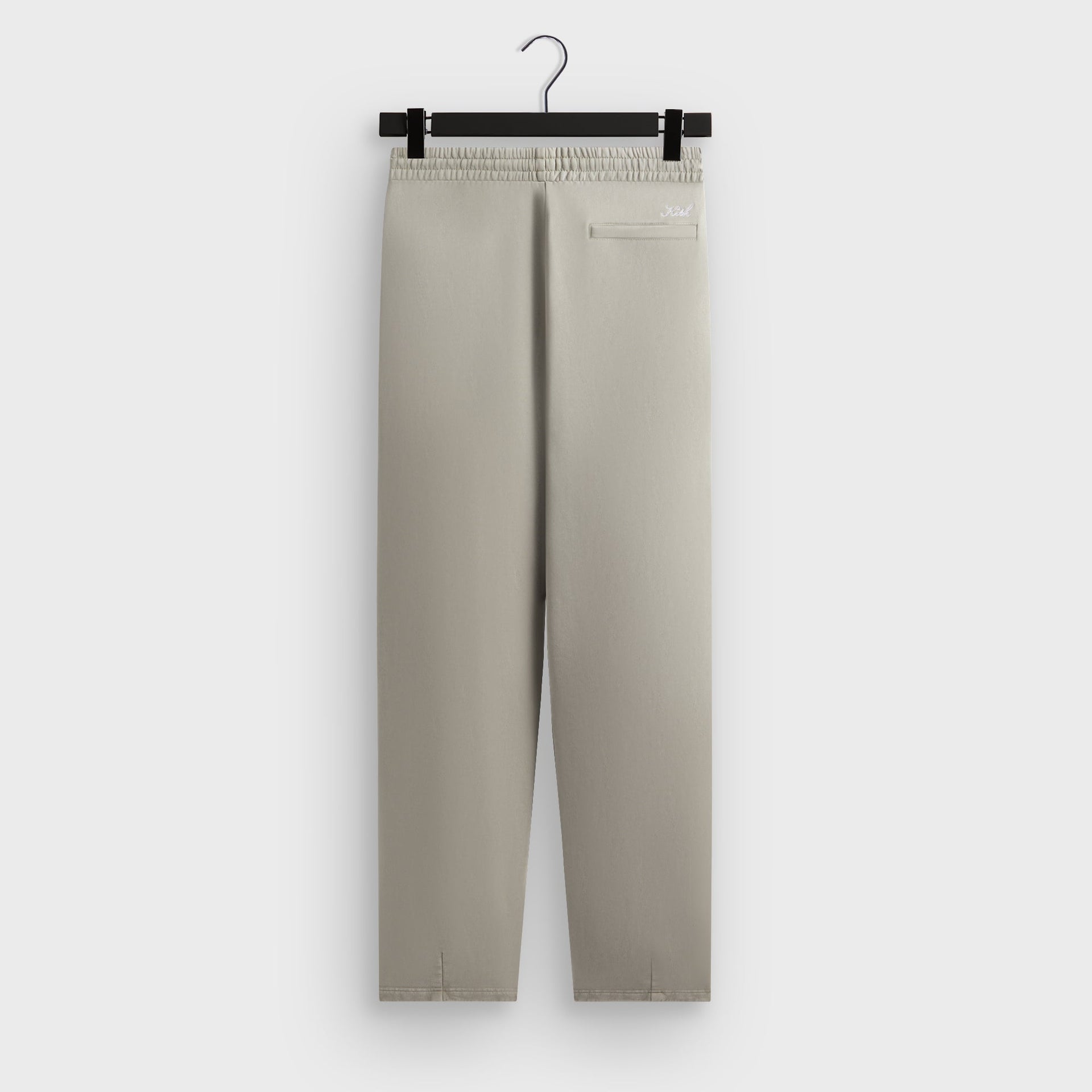 Kith Snow Washed Terrance Sweatpant - Culver