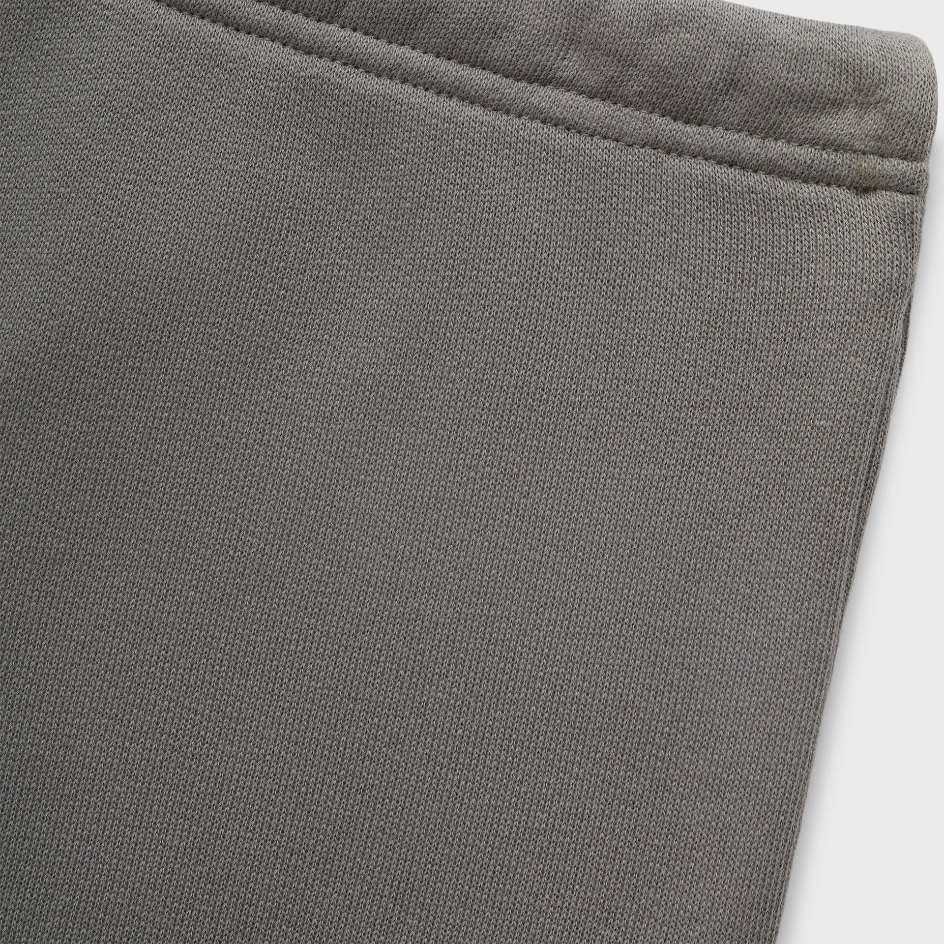 Kith Parker Sweatpant - Island