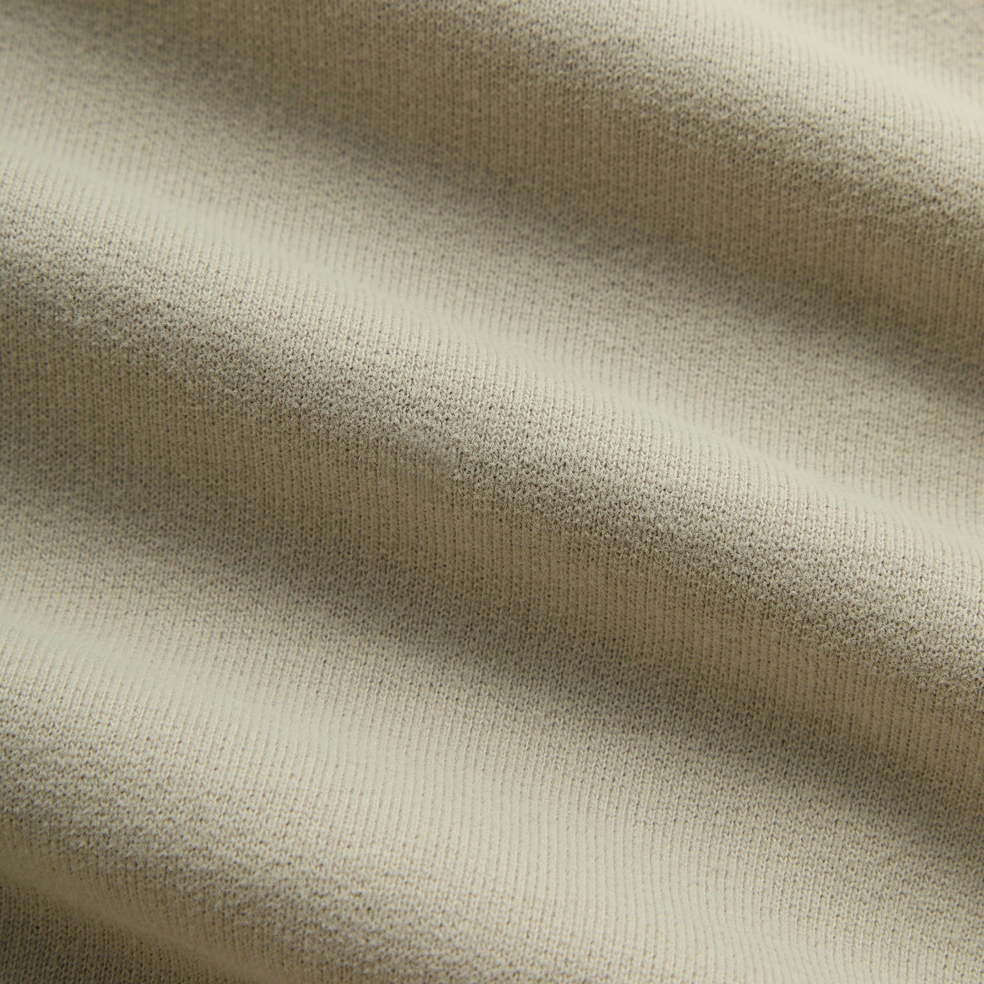 Kith 101 Micro Terry Jordan Short - Haze