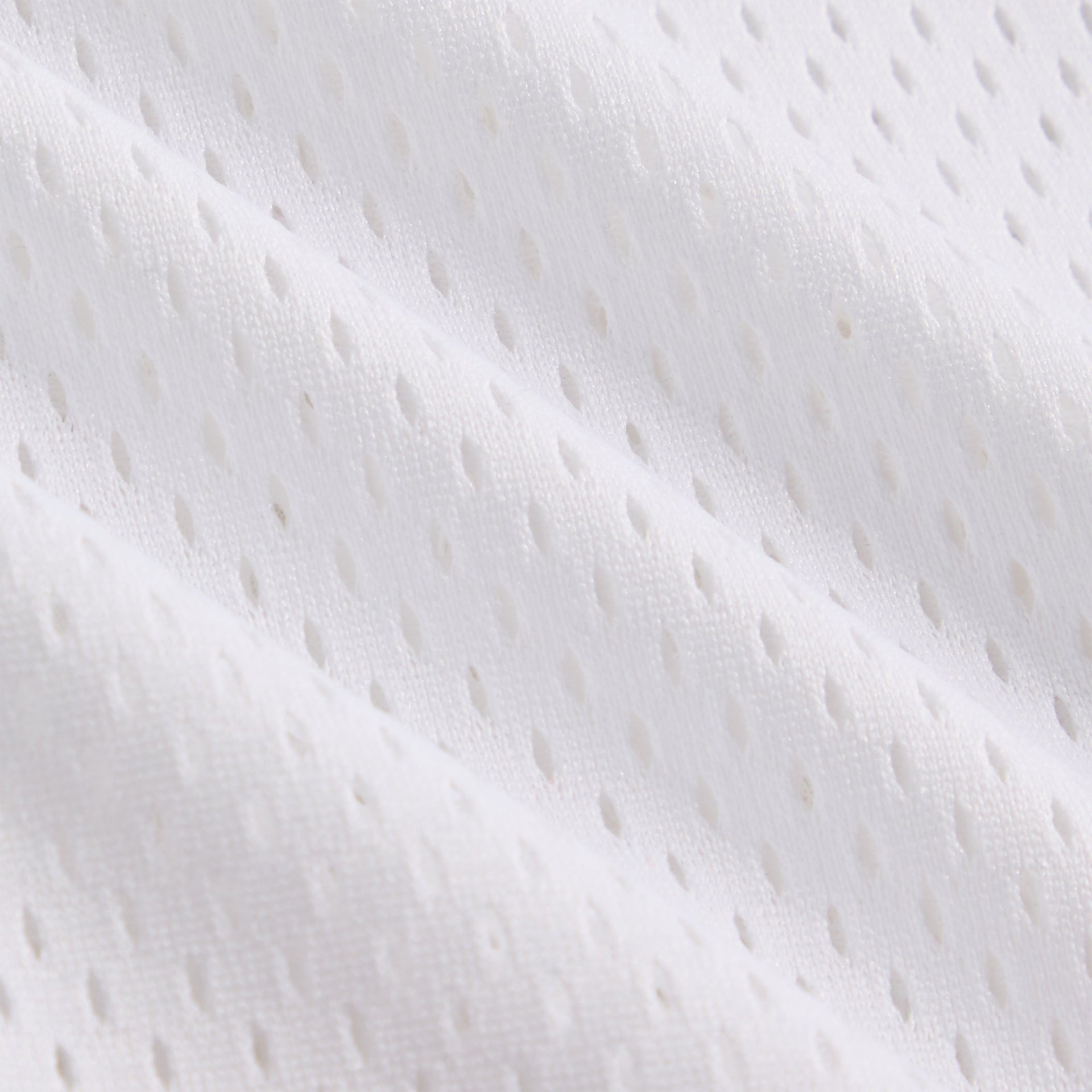 Kith for NBA All-Star Toronto Raptors Short - White