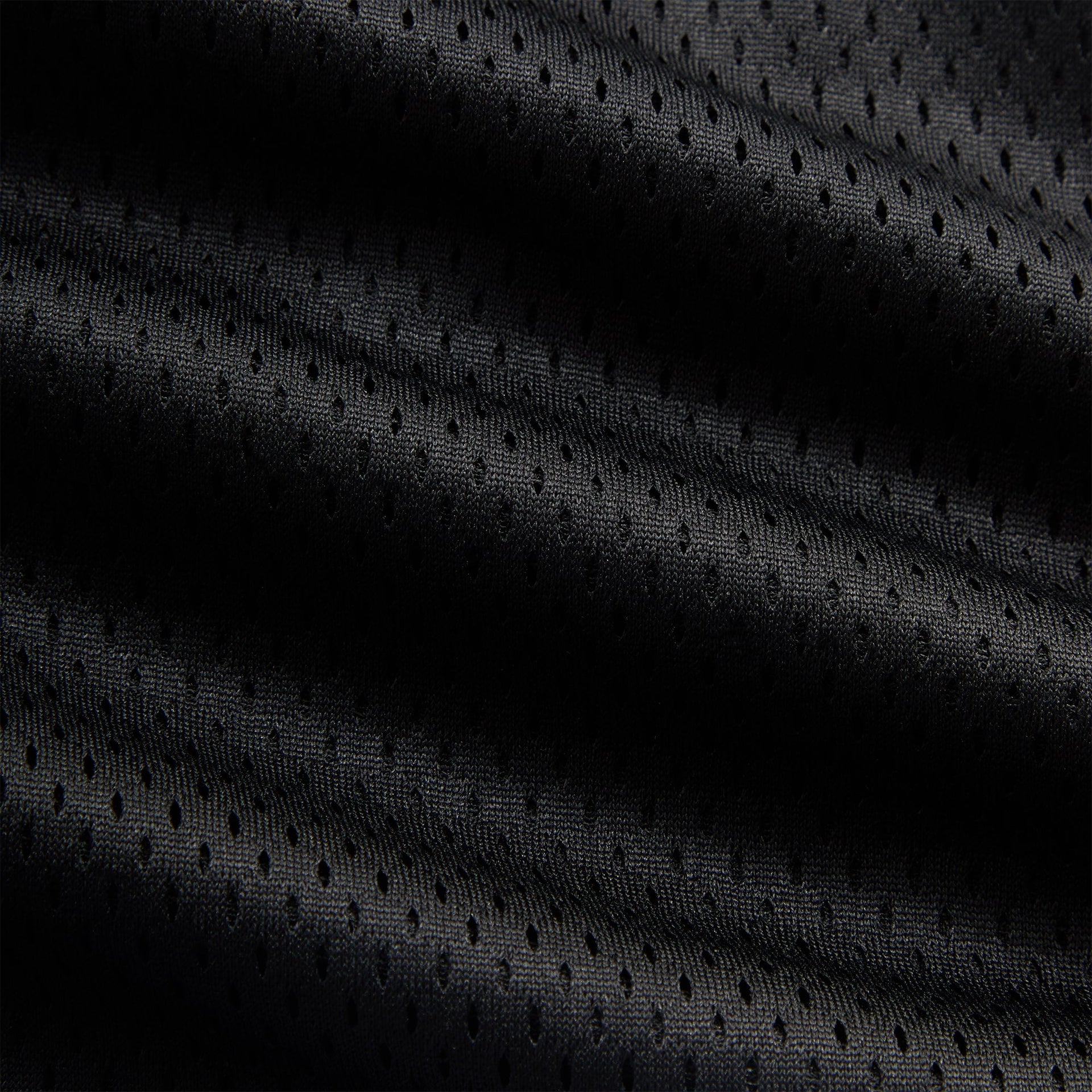 Kith for NBA All-Star Sacramento Kings Short - Black