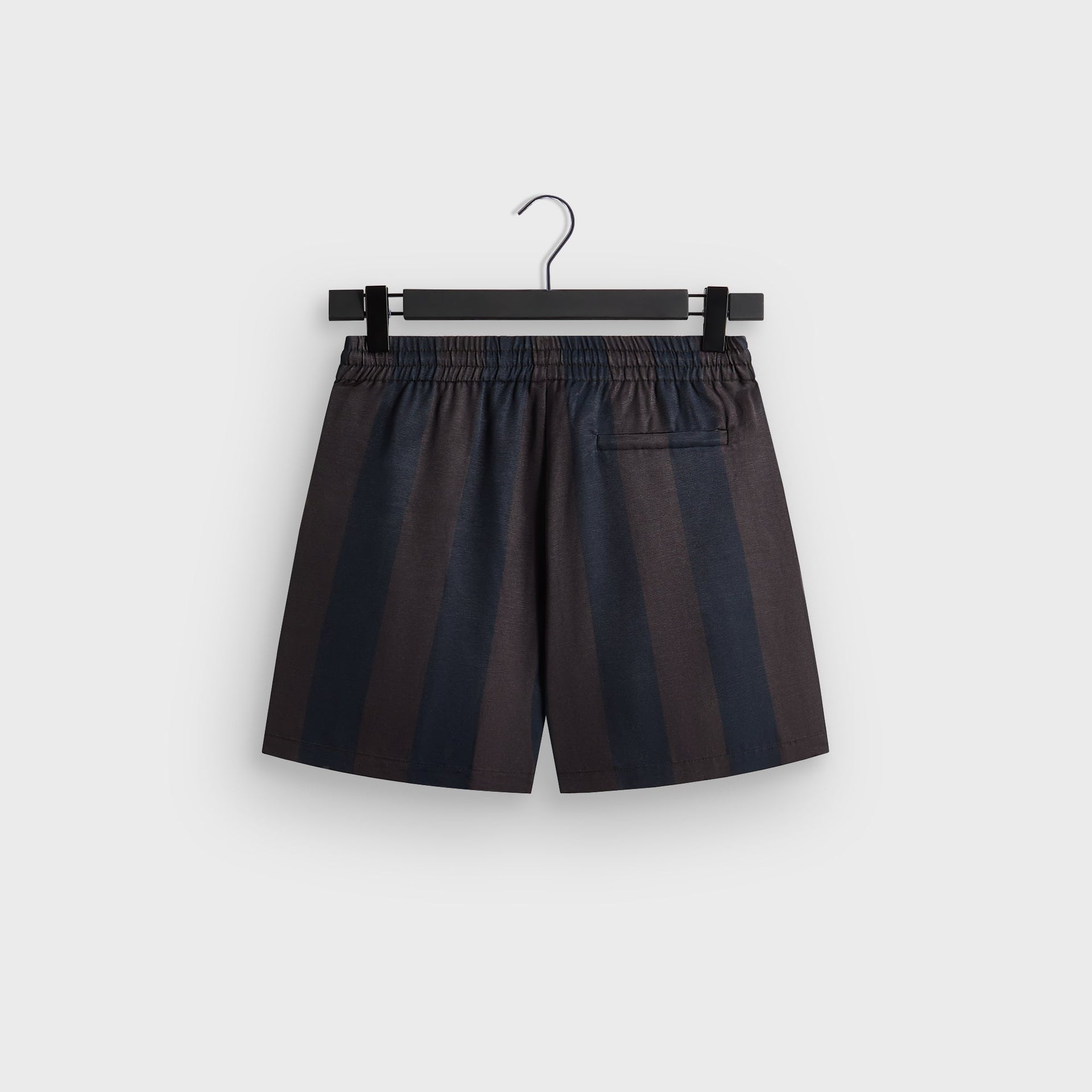 &Kin Faille Adi Short - Cosmos - PH