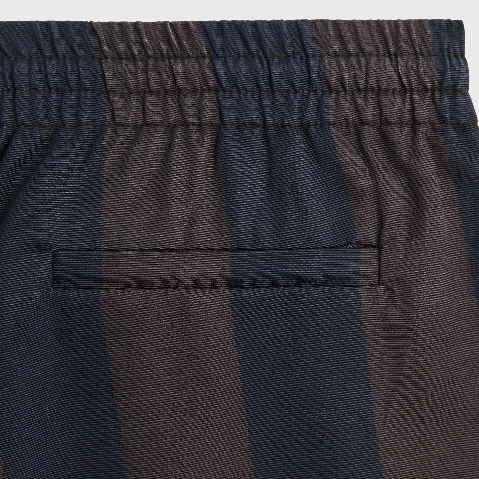 &Kin Faille Adi Short - Cosmos - PH