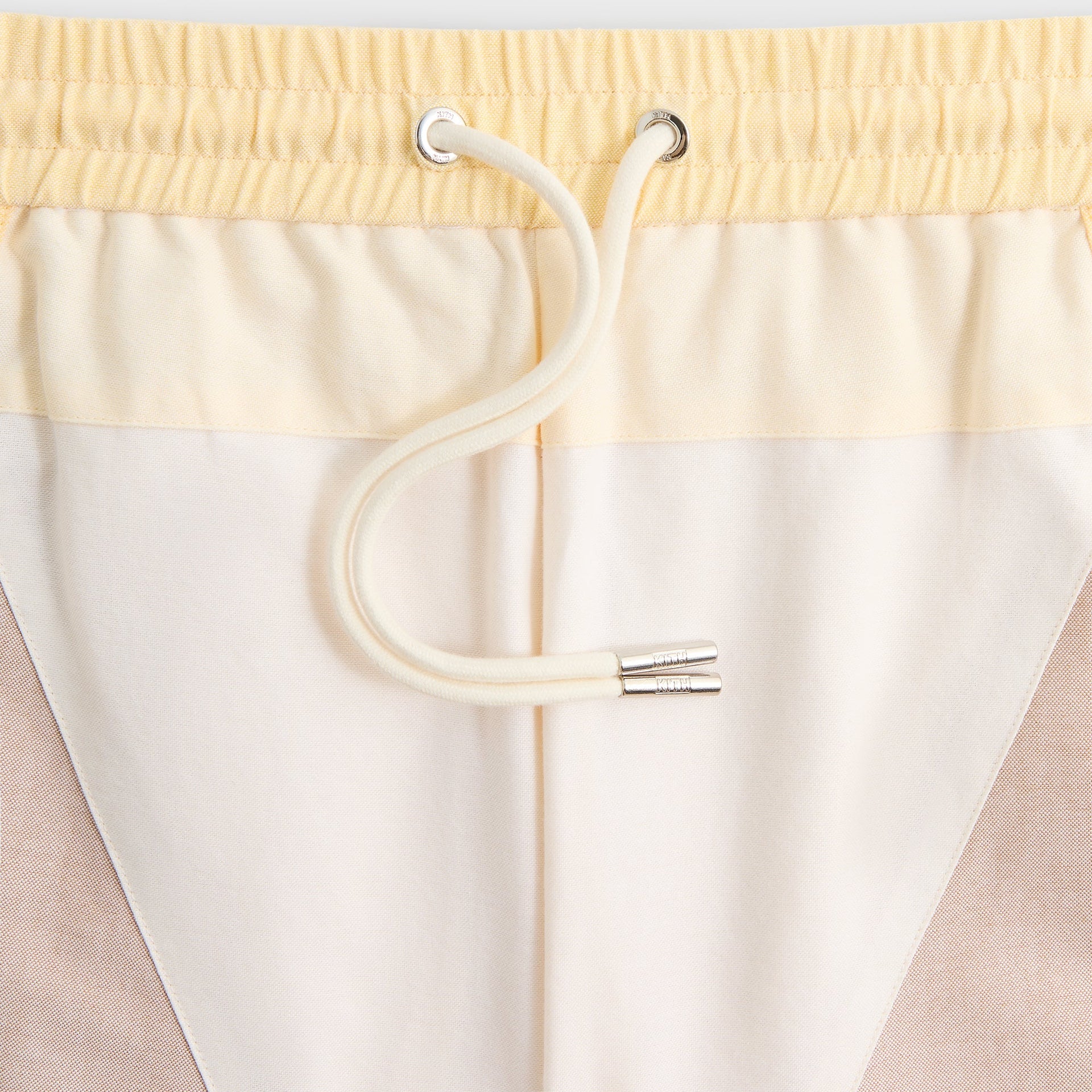 Kith Oxford Turbo Short - Skill