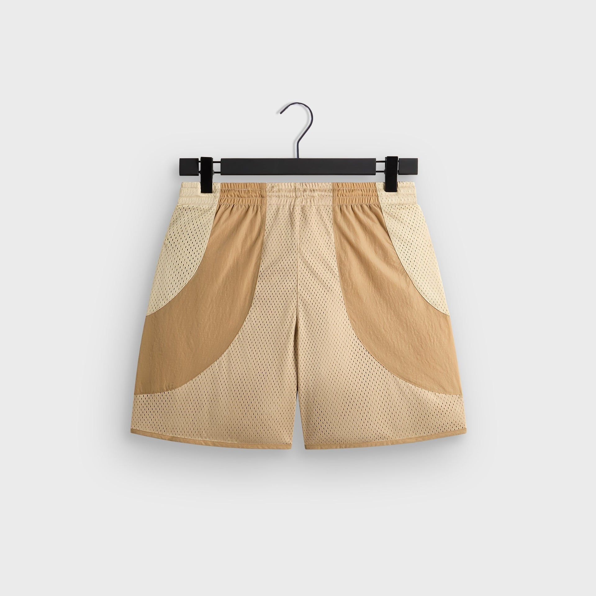 Kith & New Balance Mesh Fowler Short - Shea - PH