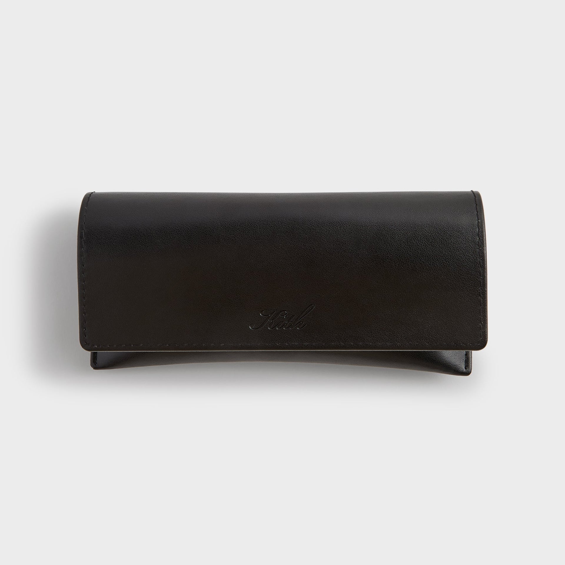 Kith Gardiners Sunglasses - Tart