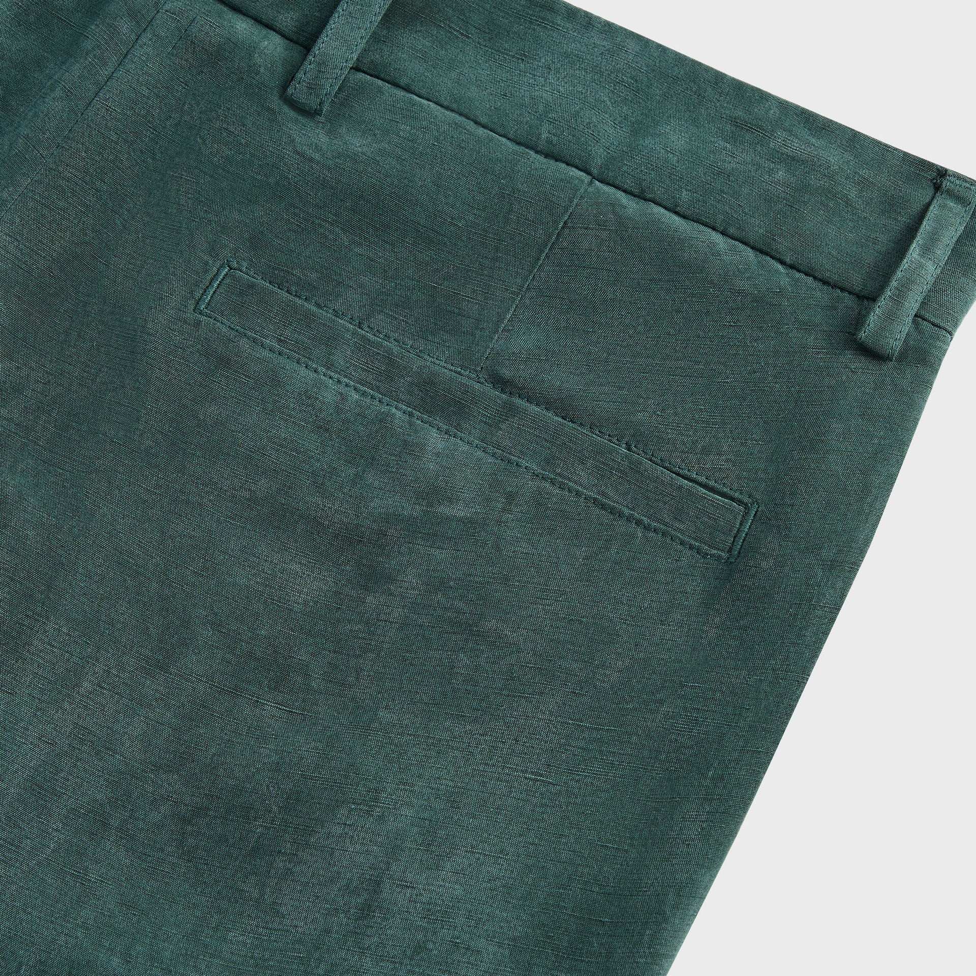 Kith Talan Suit - Stadium PH