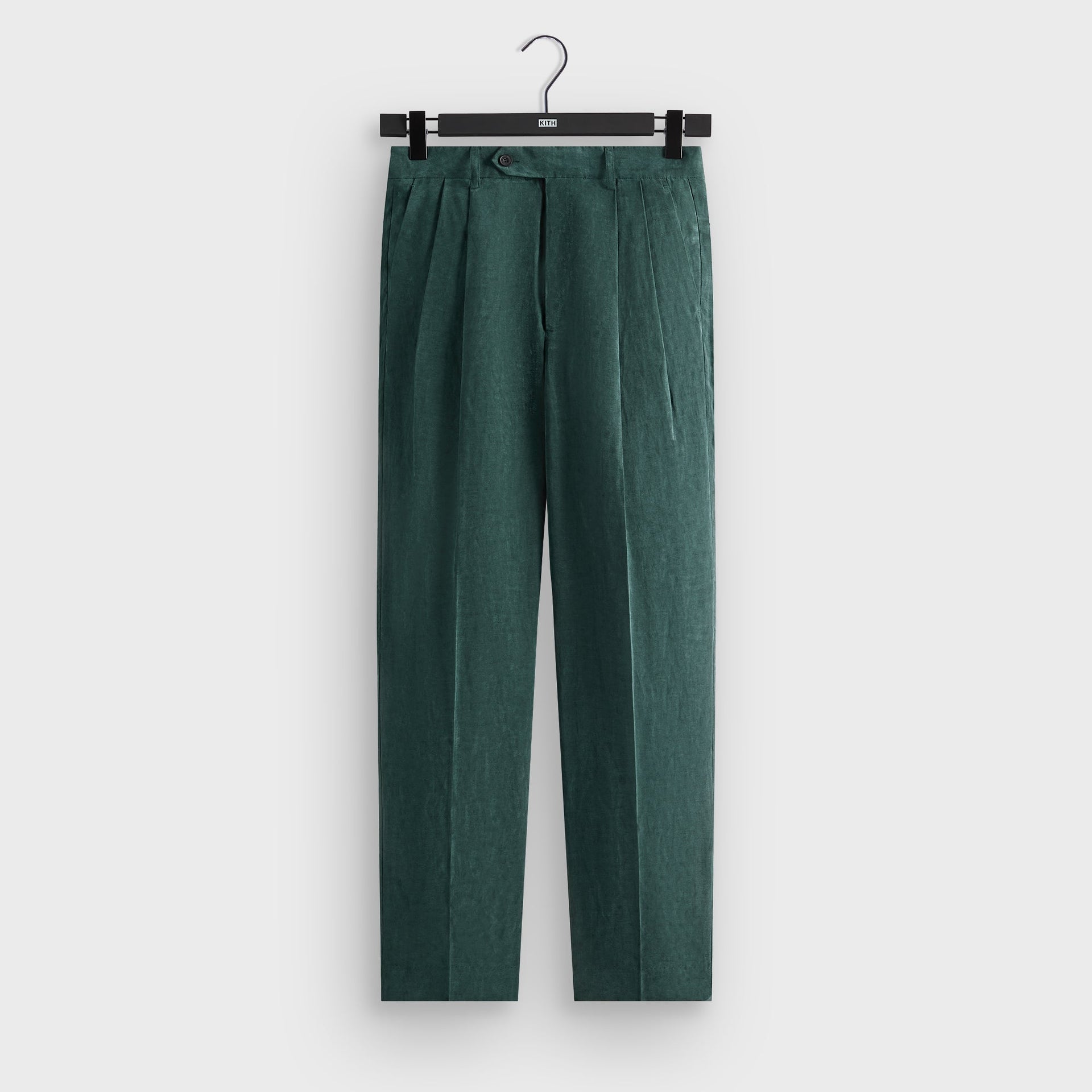 Kith Talan Suit - Stadium PH