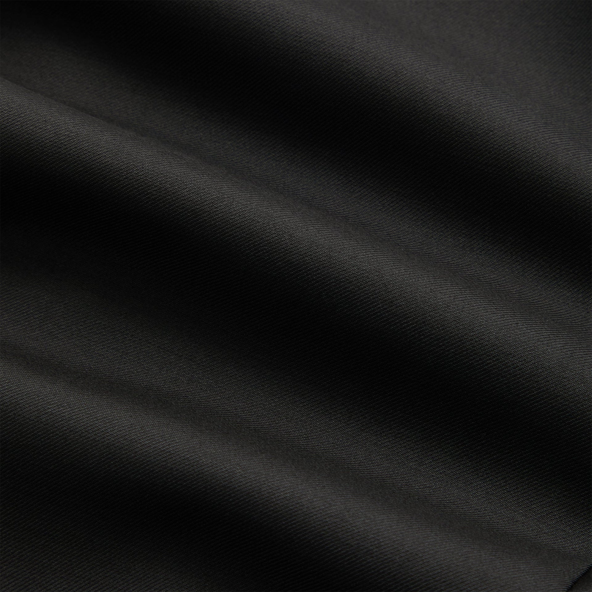 Kith for the New York Knicks New York Suit Set - Black