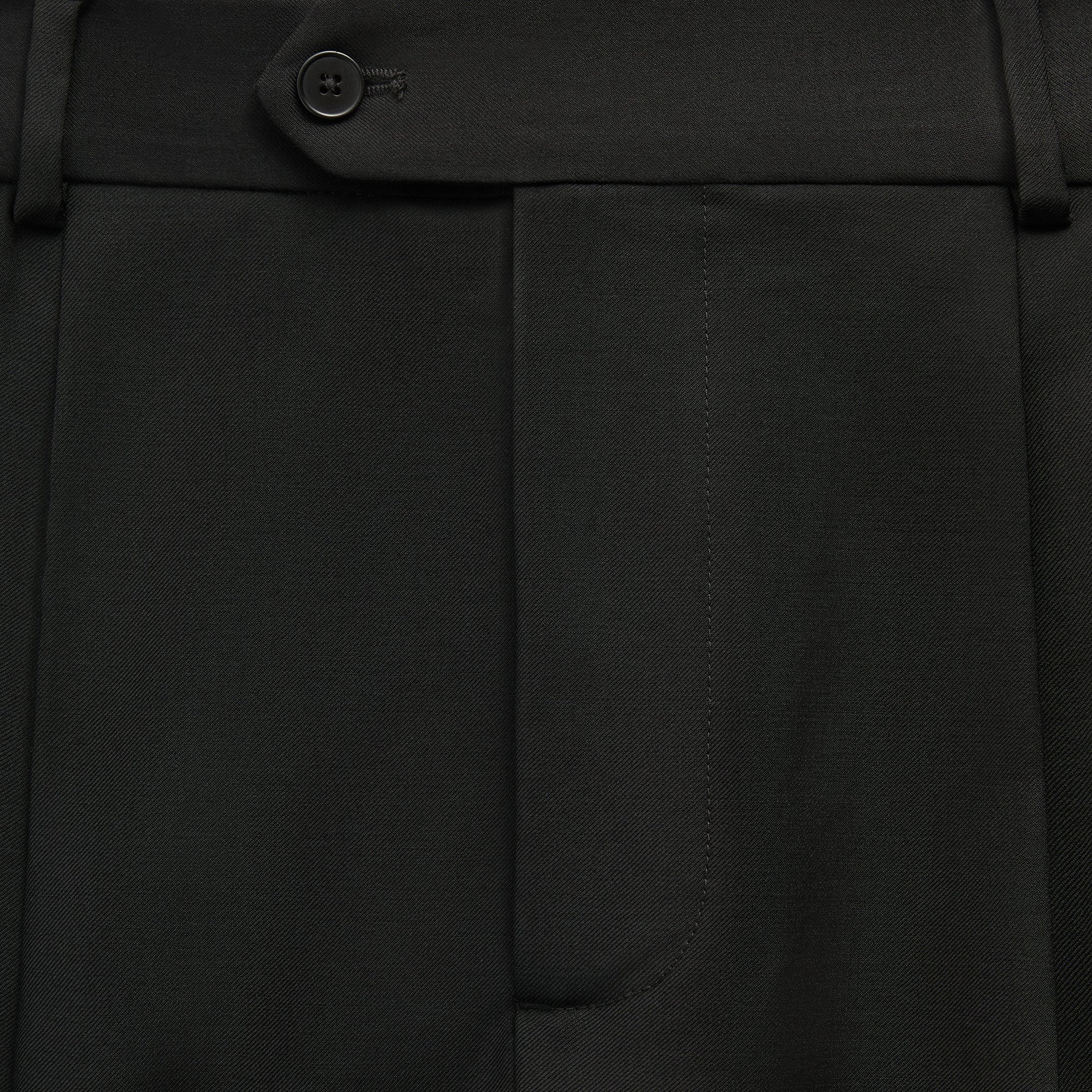 Kith for the New York Knicks New York Suit Set - Black