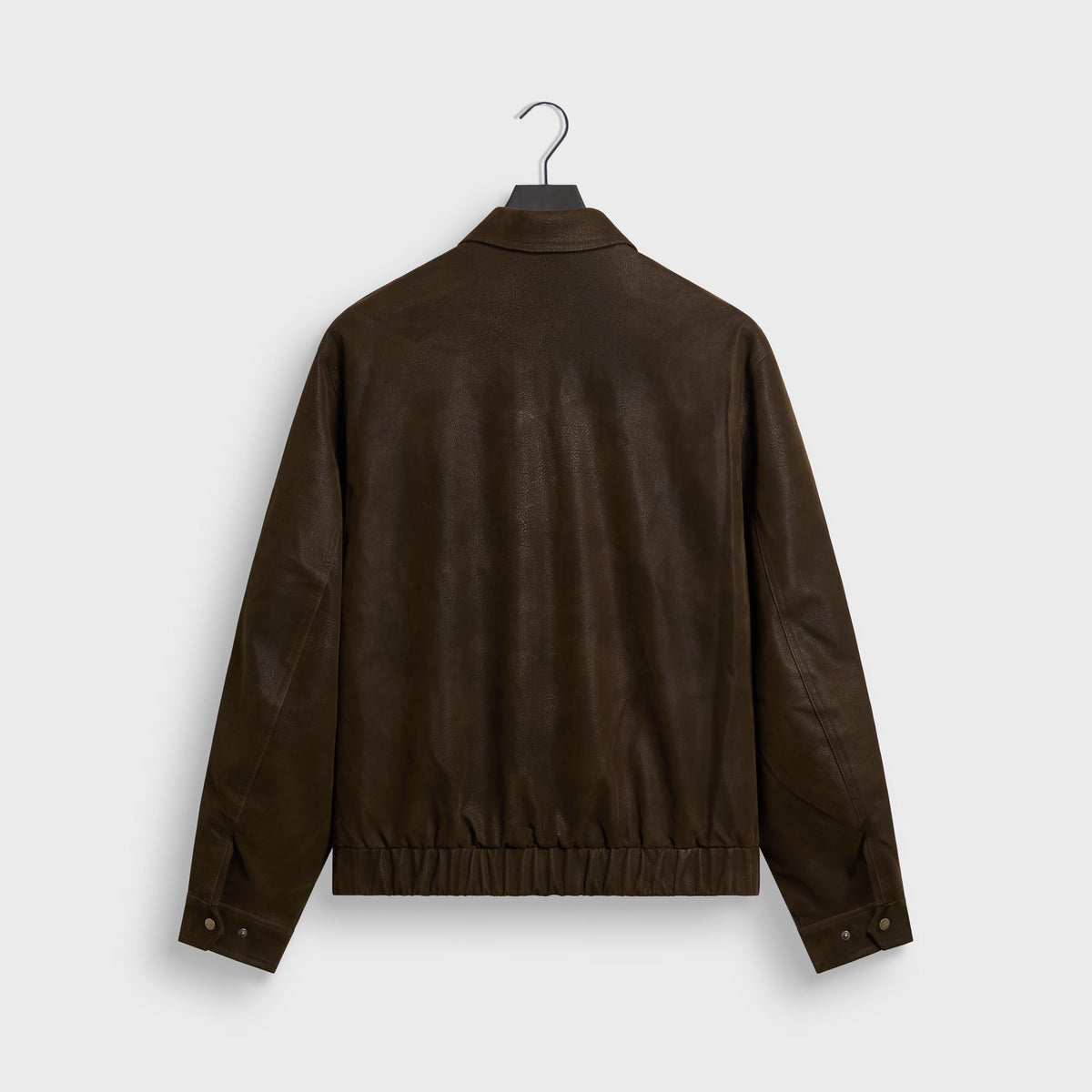 Kith Velvet Patina Studded Cassius Jacket - Clever