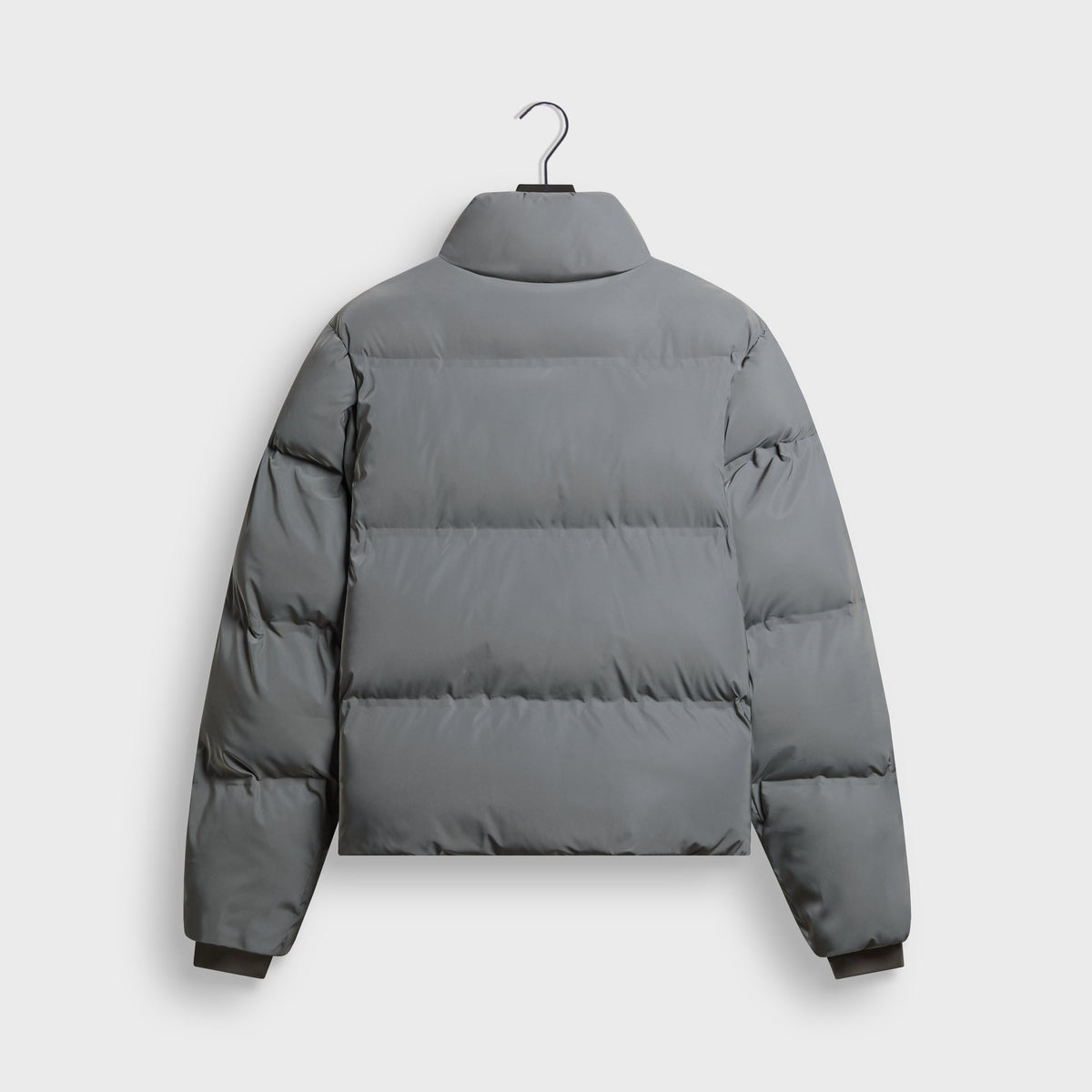 Kith Reflective Filmore Puffer - Reflective - PH