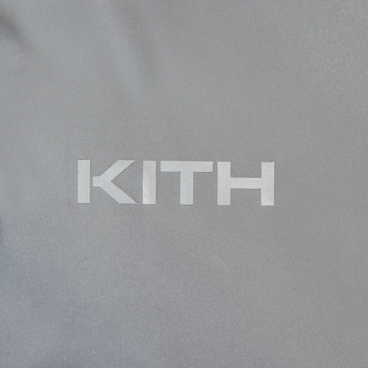 Kith Reflective Filmore Puffer - Reflective - PH
