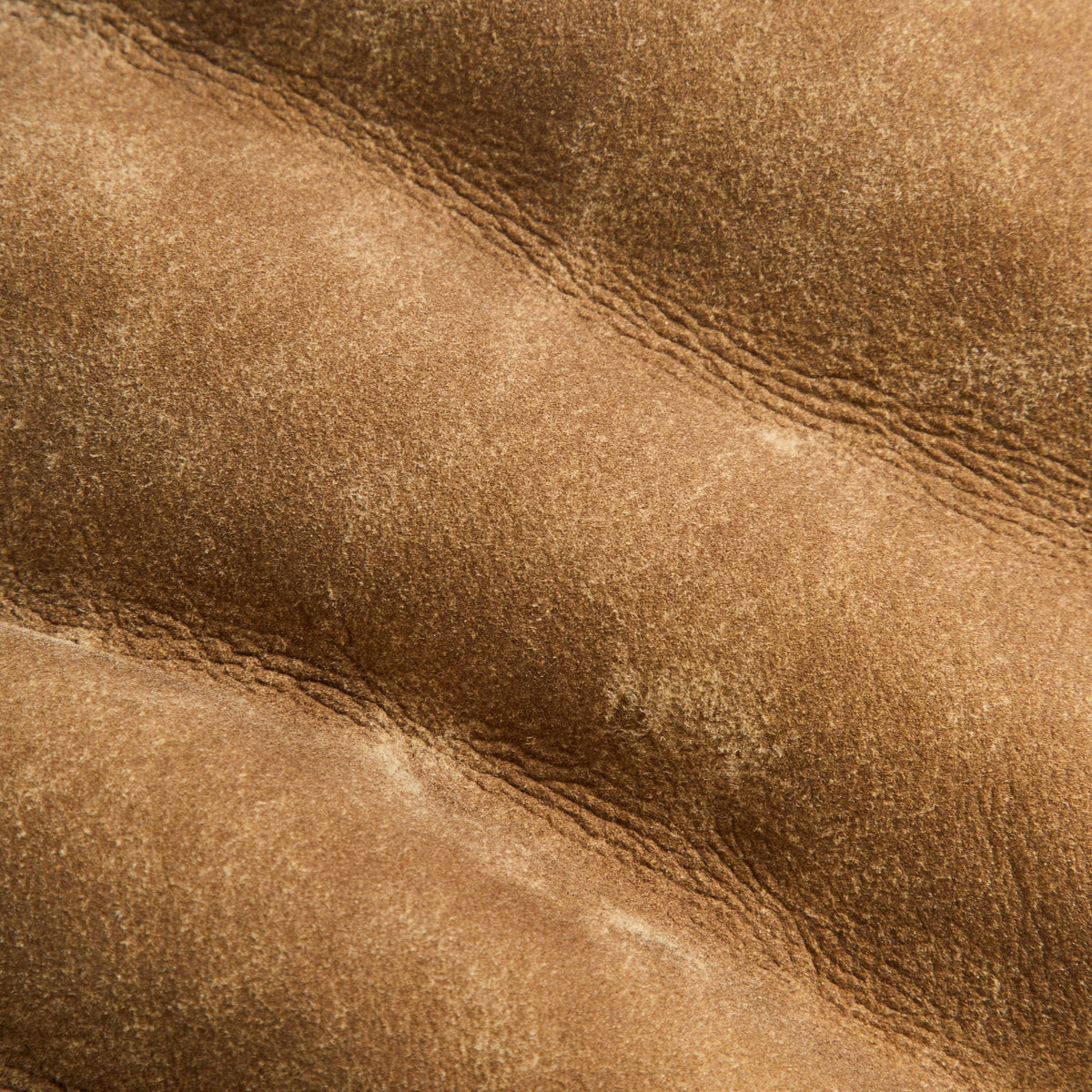 &Kin Shearling Rio Jacket - Shea - PH