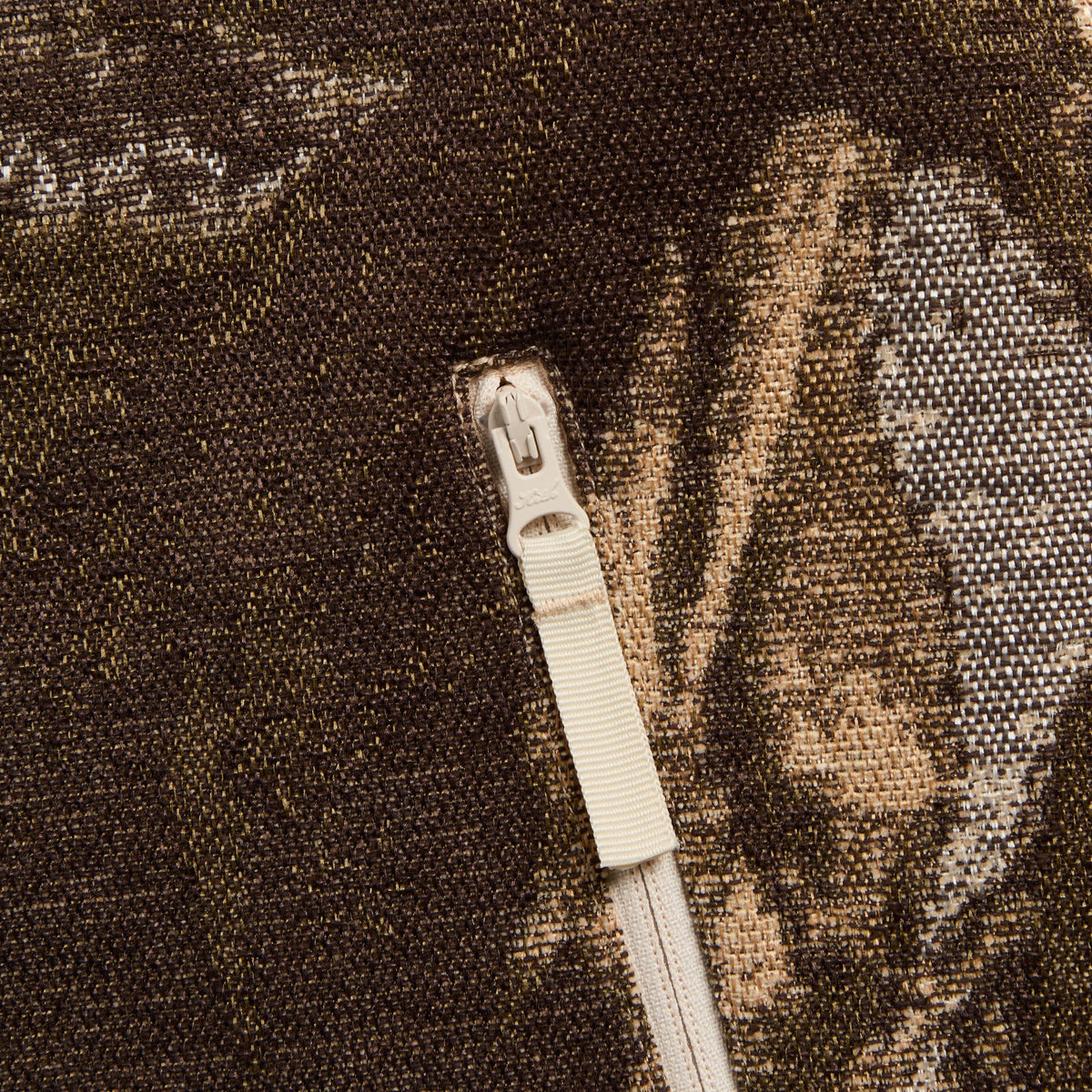 Kith Wild Herd Tapestry Harper Jacket - Sandrift - PH