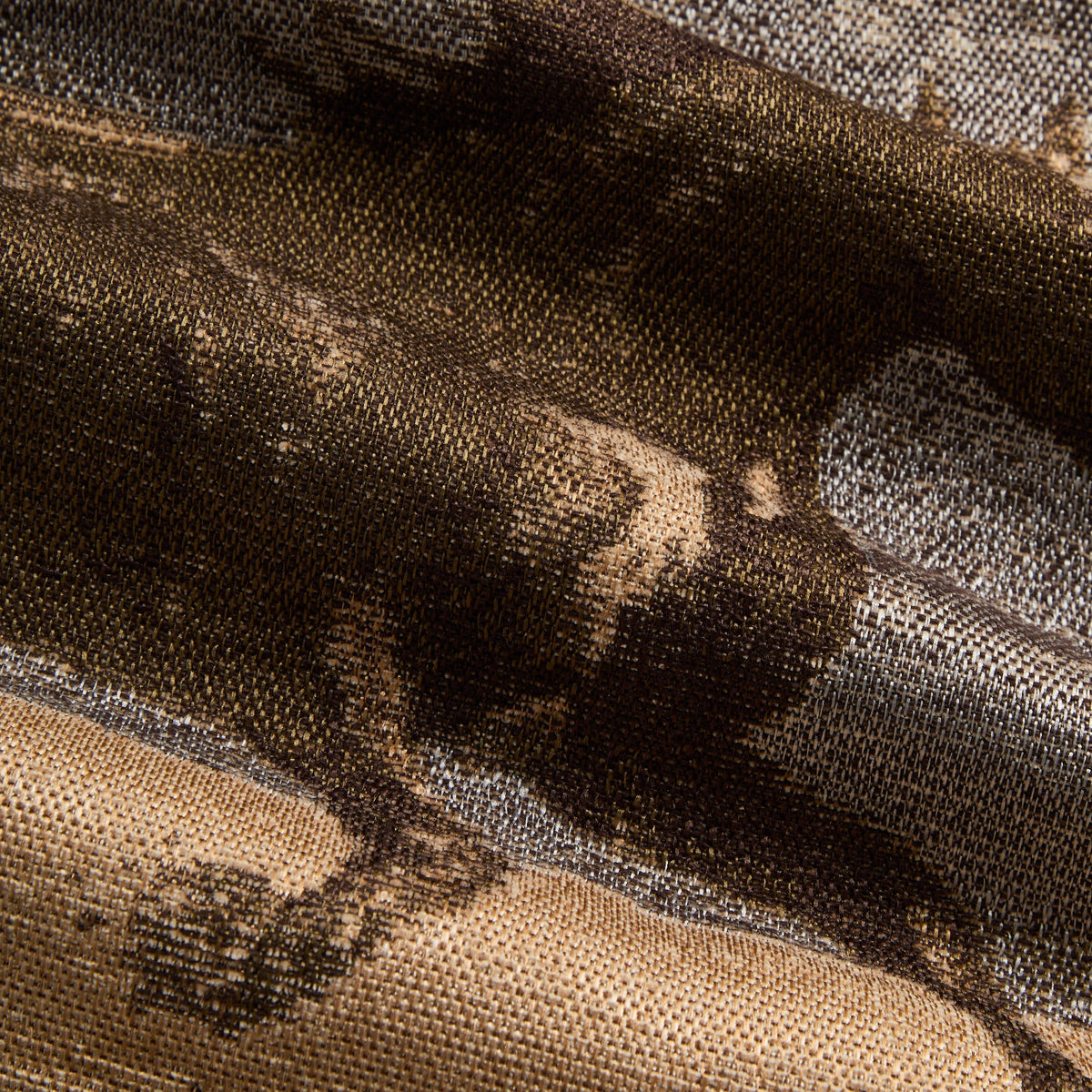 Kith Wild Herd Tapestry Harper Jacket - Sandrift - PH