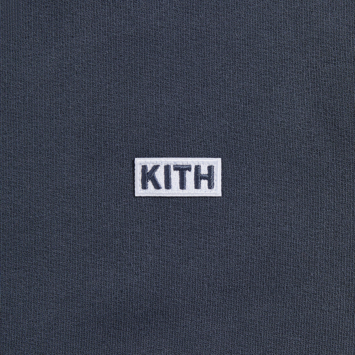Kith Chester Blouson Jacket - Torpedo