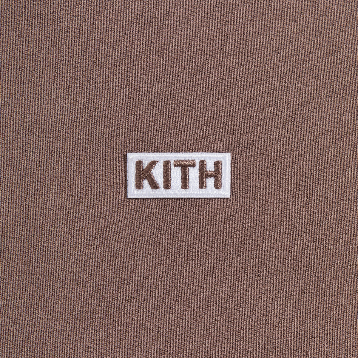Kith Chester Blouson Jacket - Aubergine - PH