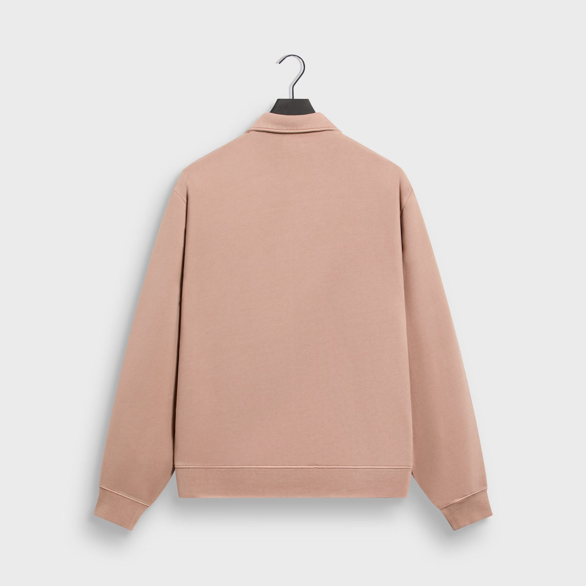 Kith Chester Blouson Jacket - Morganite - PH