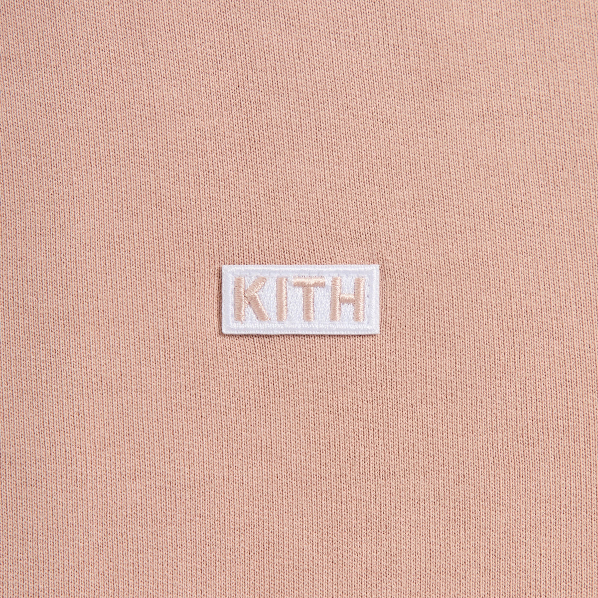 Kith Chester Blouson Jacket - Morganite