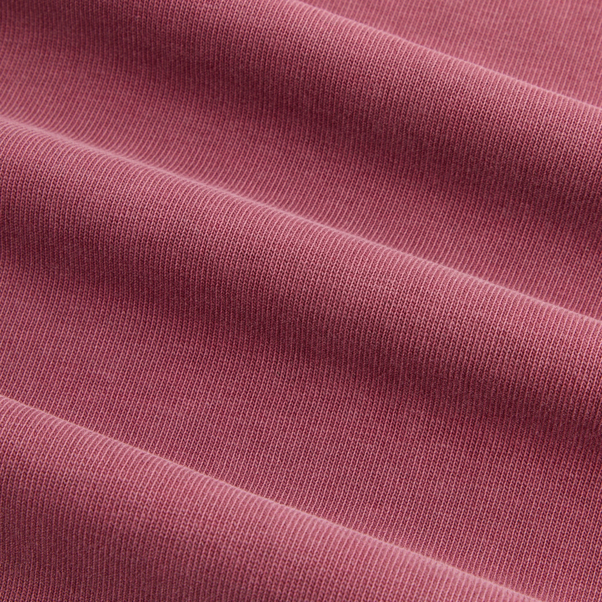 Kith Long Sleeve Lawson Tee - Complex