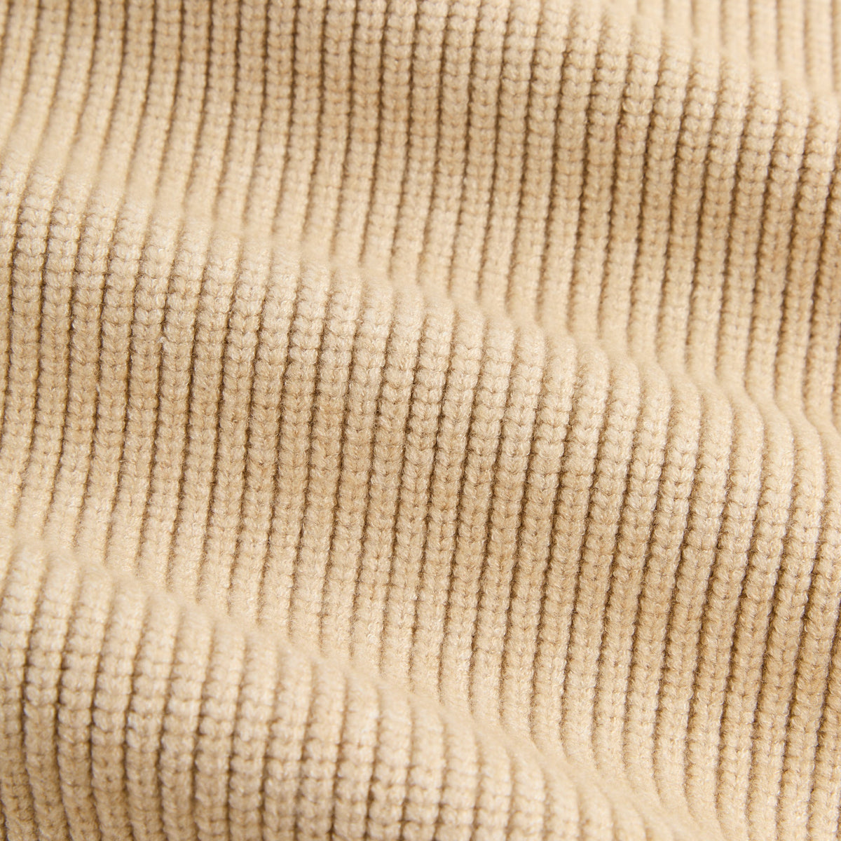 Kith Juneau Pullover Hoodie - Veil